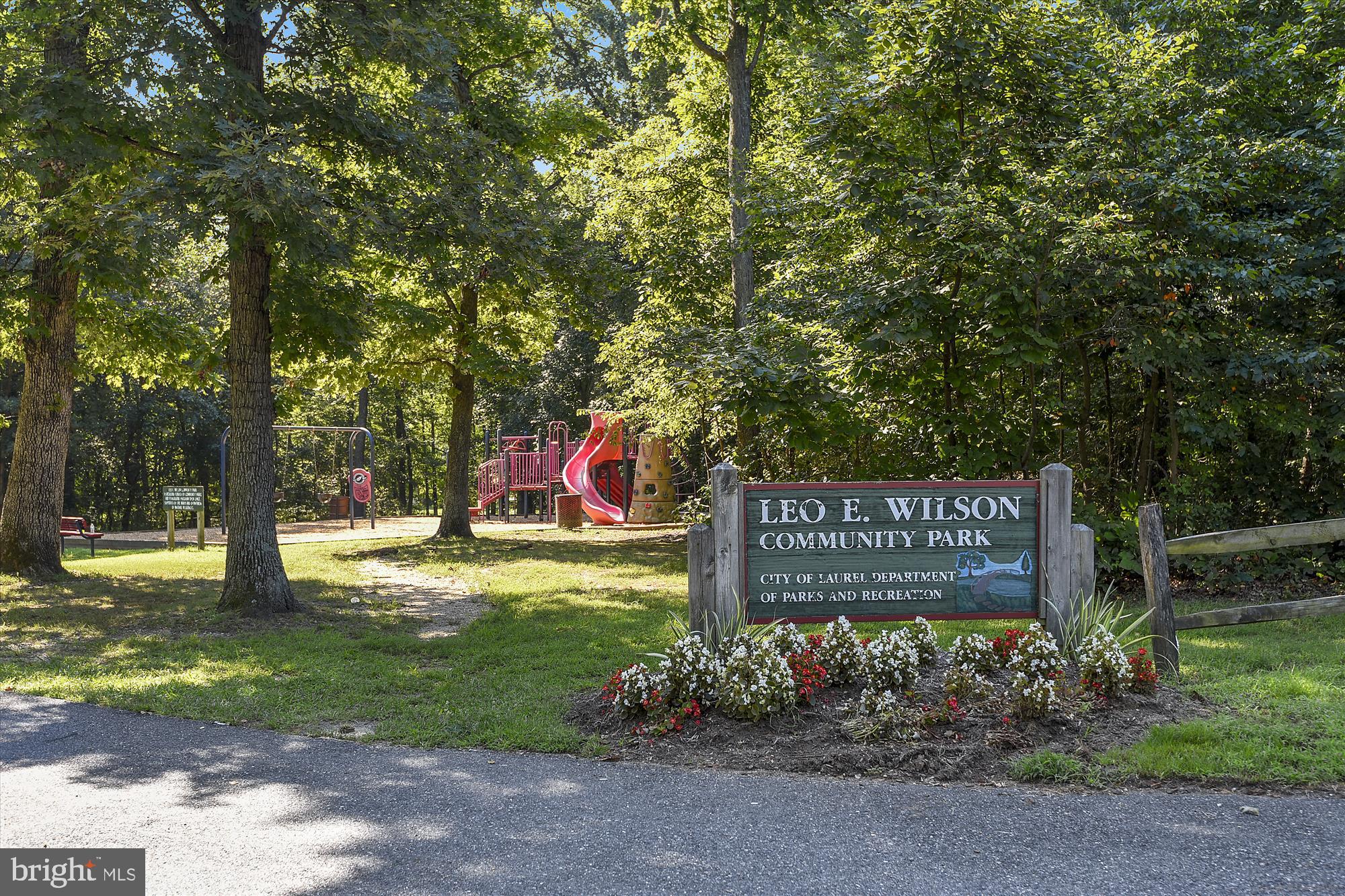 ARBORY CONDO PHASE SIX-R - Residential Lease