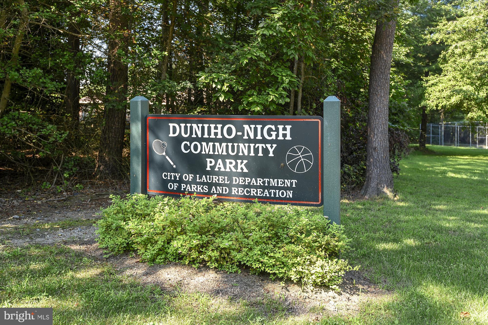 ARBORY CONDO PHASE SIX-R - Residential Lease