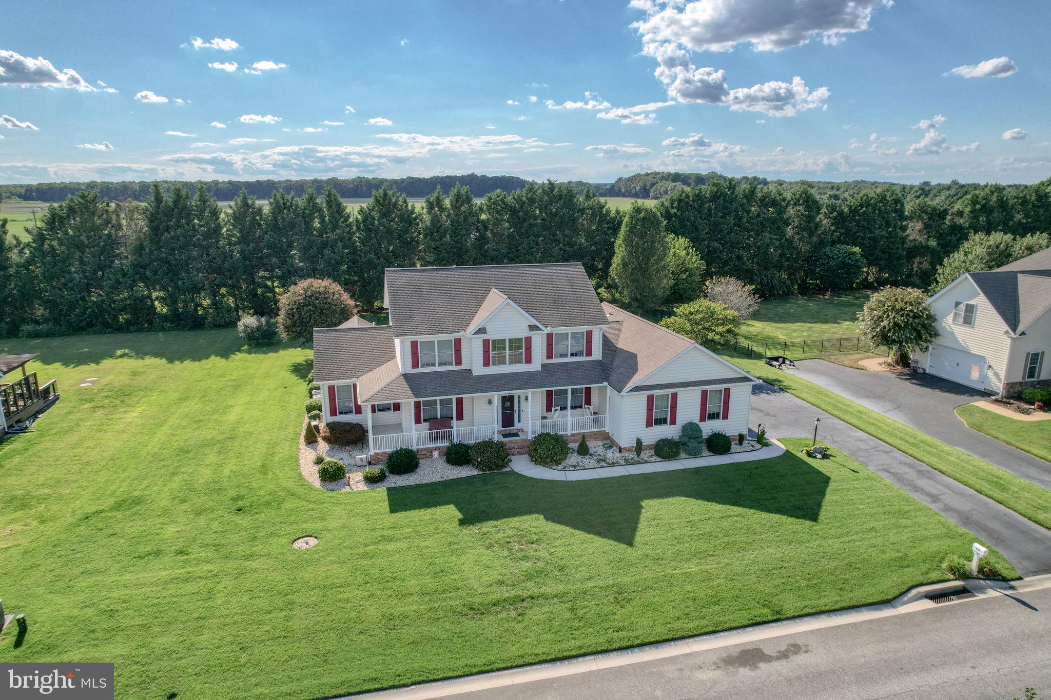 242 WESTHILL DRIVE