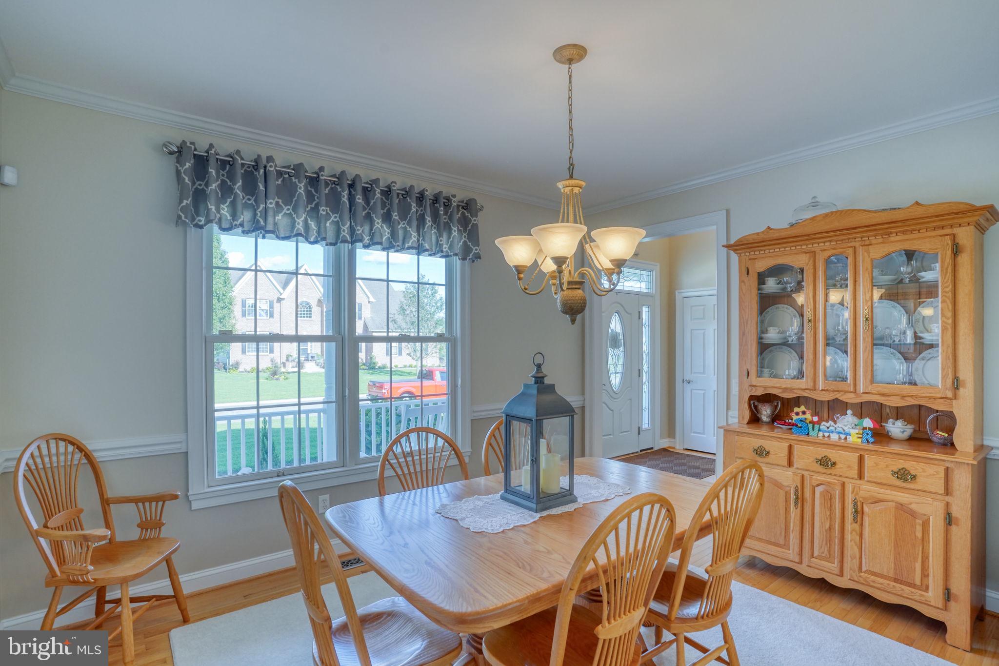 ROCKLAND HILLS - Residential