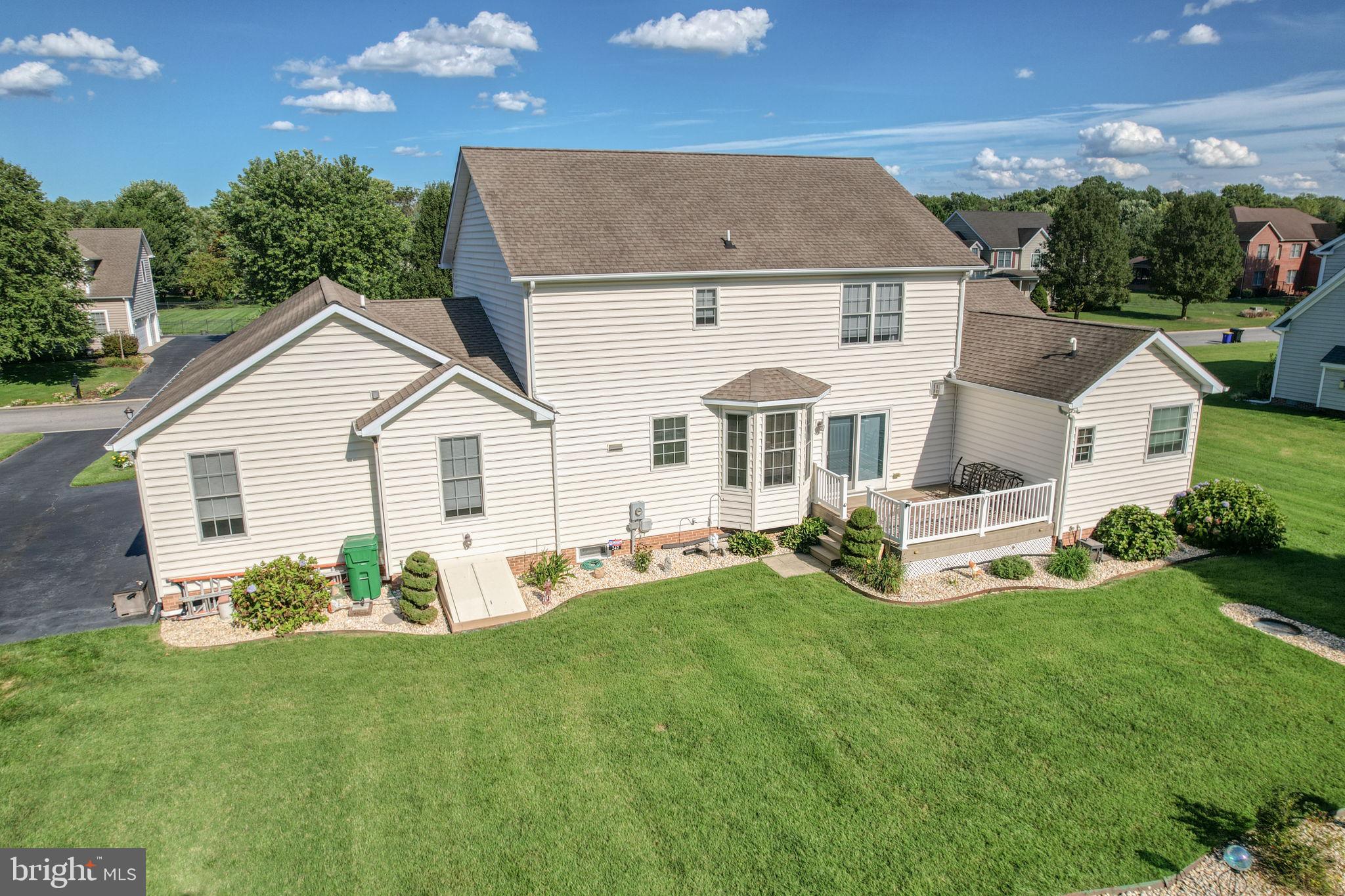 242 WESTHILL DRIVE