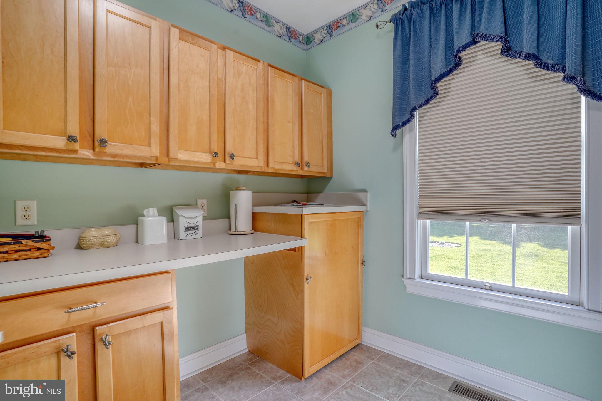 ROCKLAND HILLS - Residential