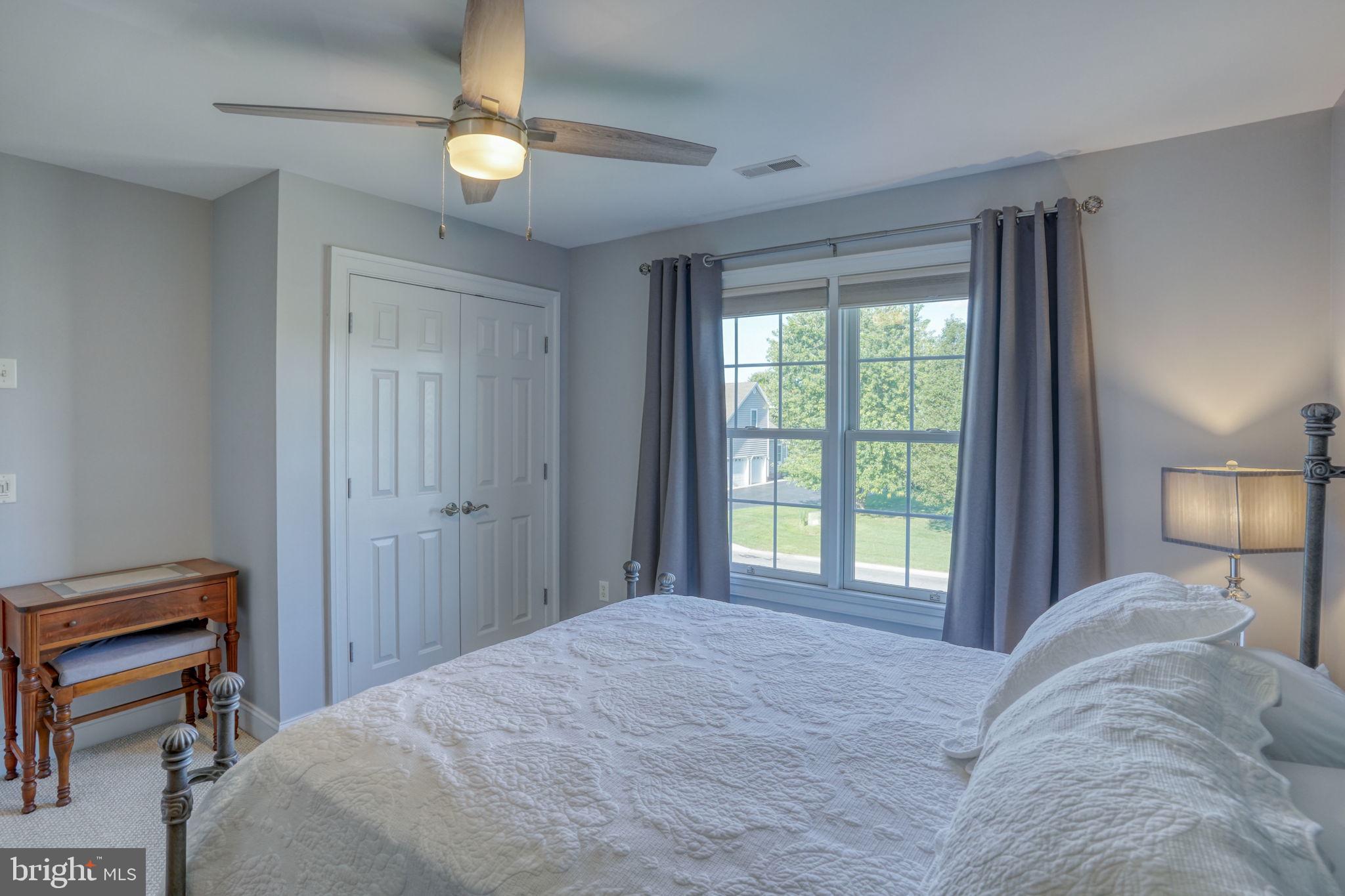 ROCKLAND HILLS - Residential