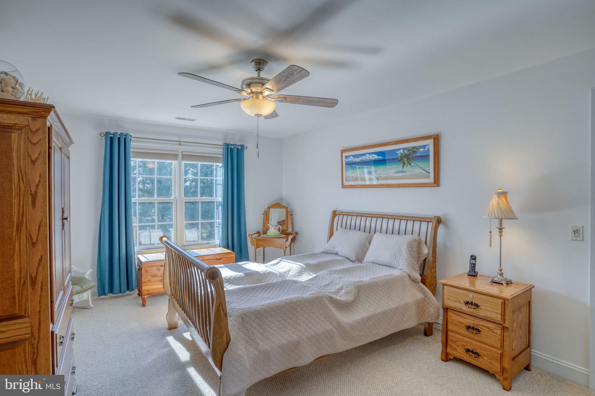 ROCKLAND HILLS - Residential