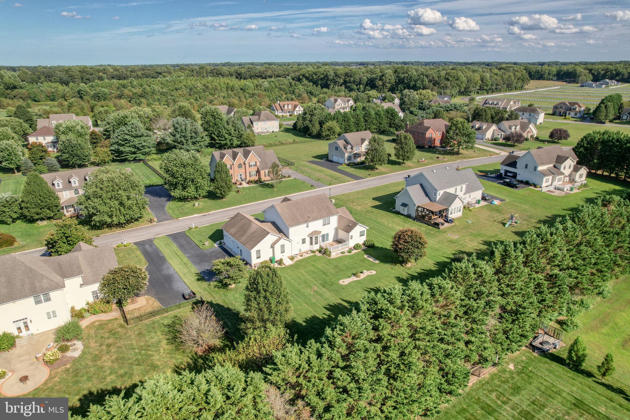 242 WESTHILL DRIVE