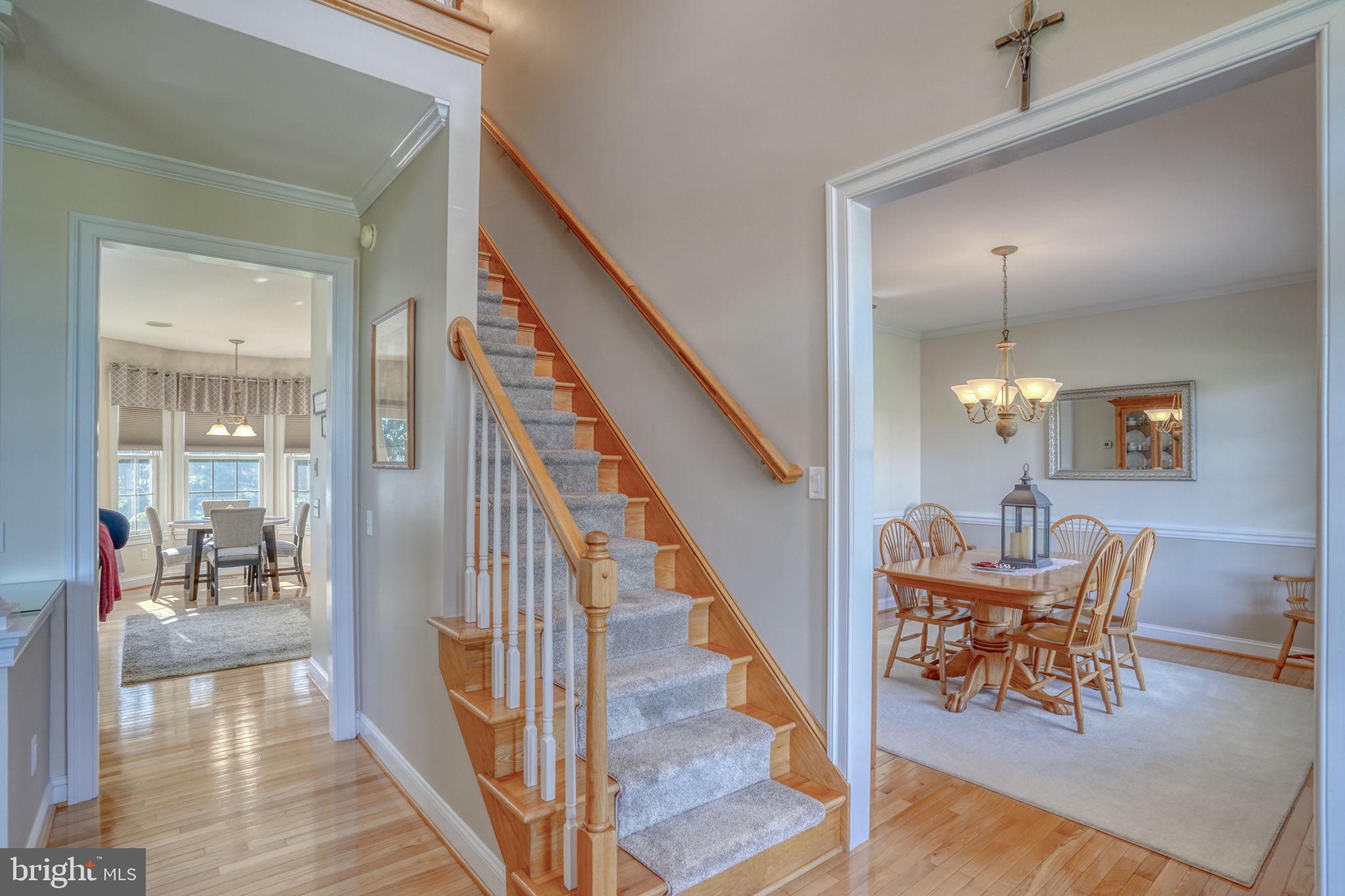 ROCKLAND HILLS - Residential