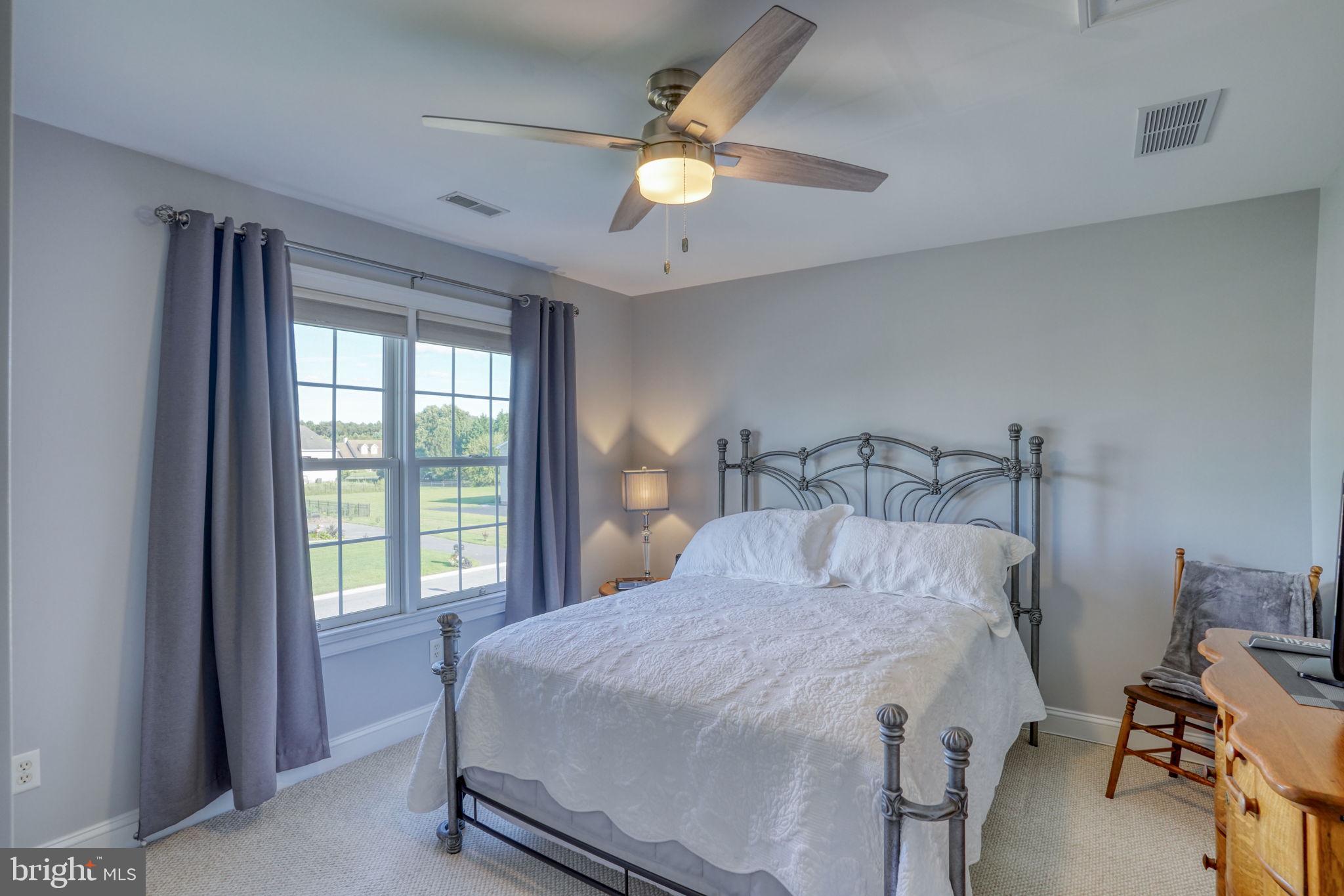 ROCKLAND HILLS - Residential