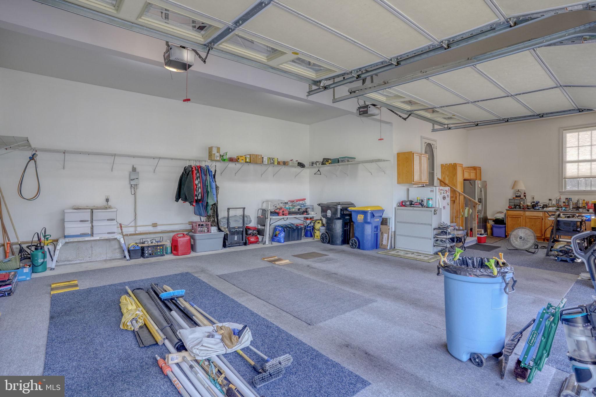 ROCKLAND HILLS - Residential