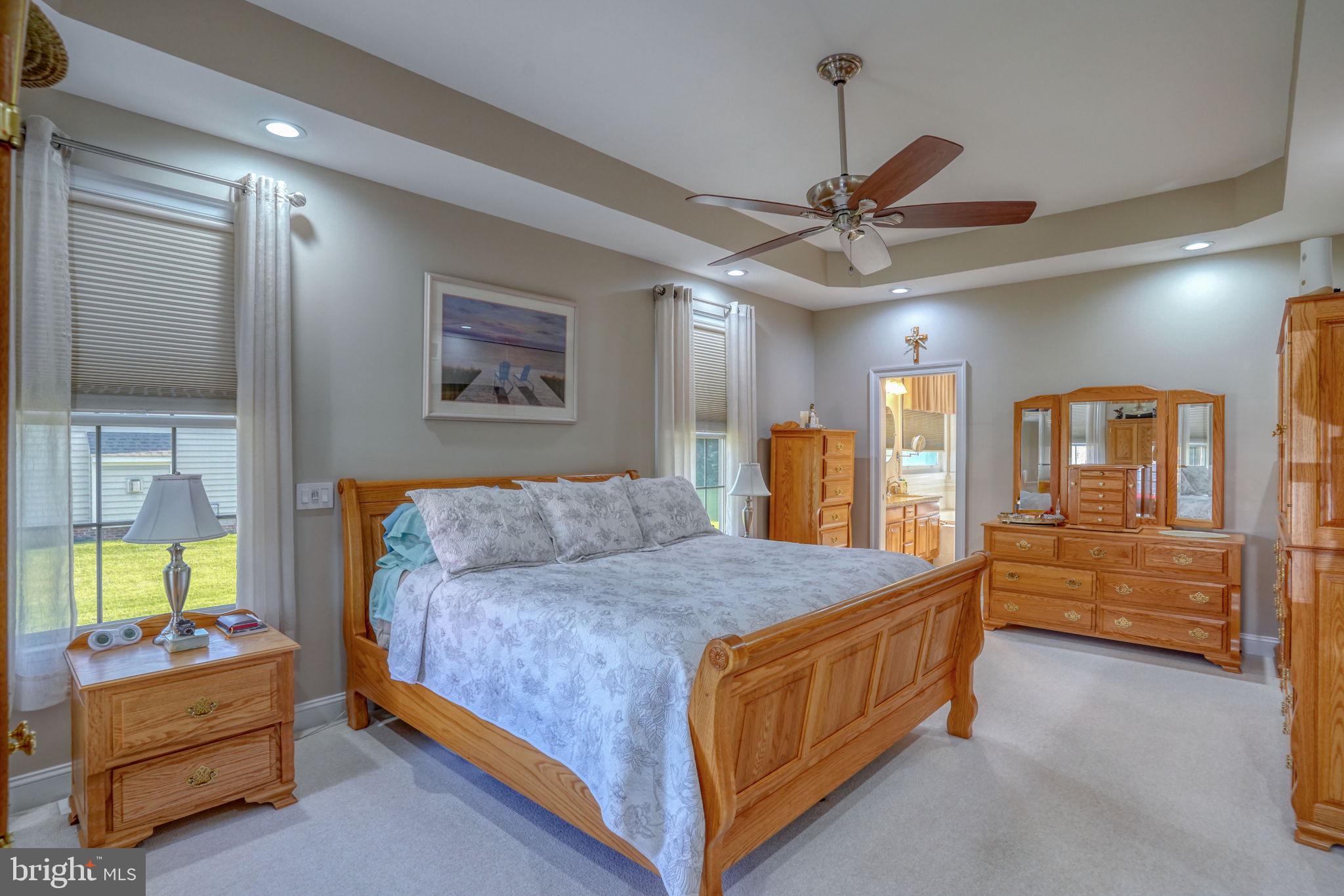 ROCKLAND HILLS - Residential