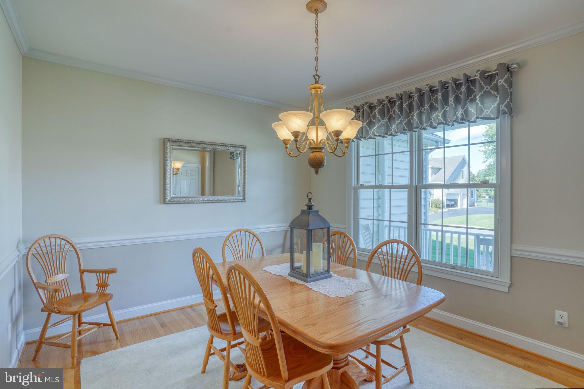 ROCKLAND HILLS - Residential