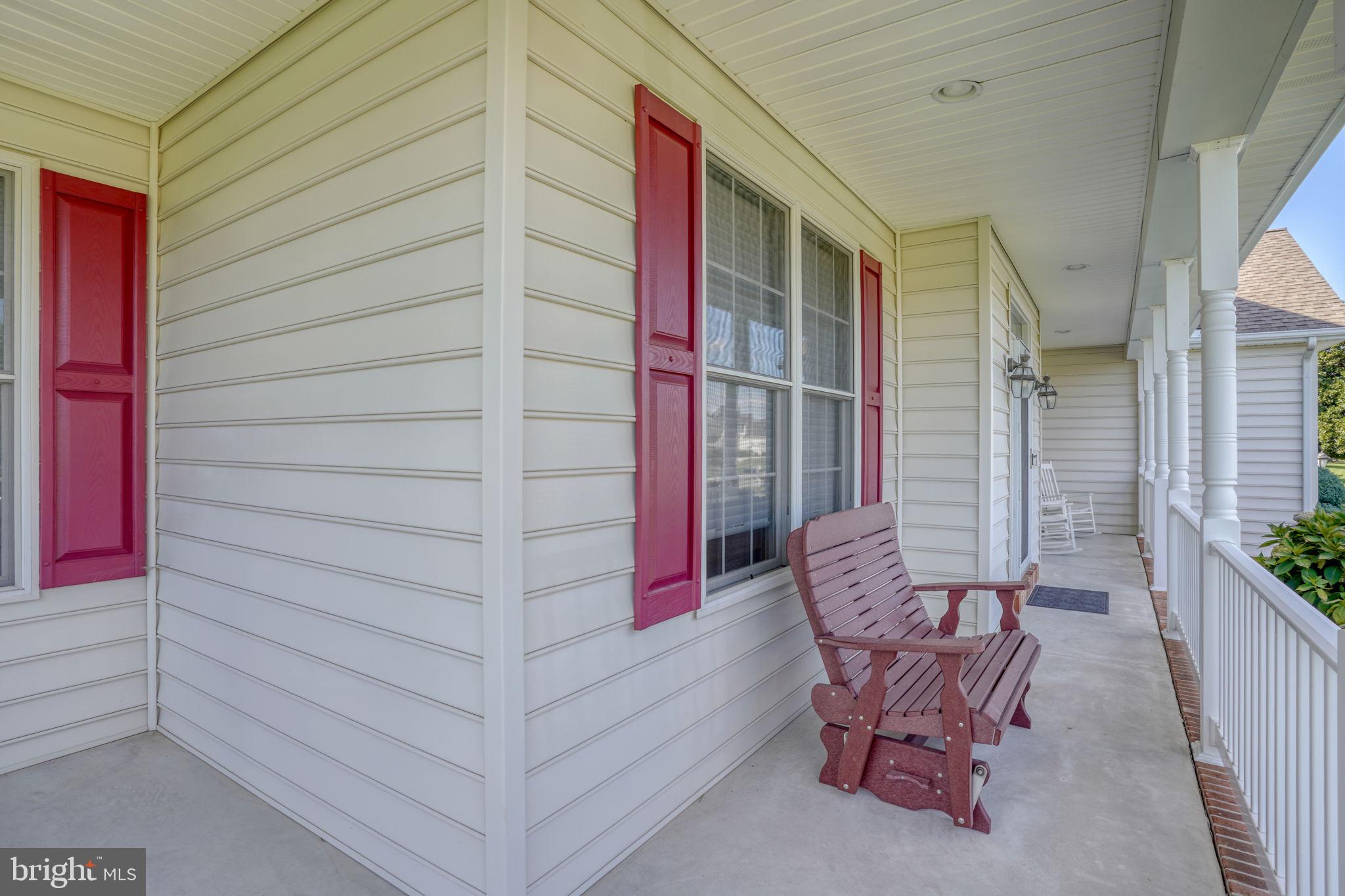 ROCKLAND HILLS - Residential