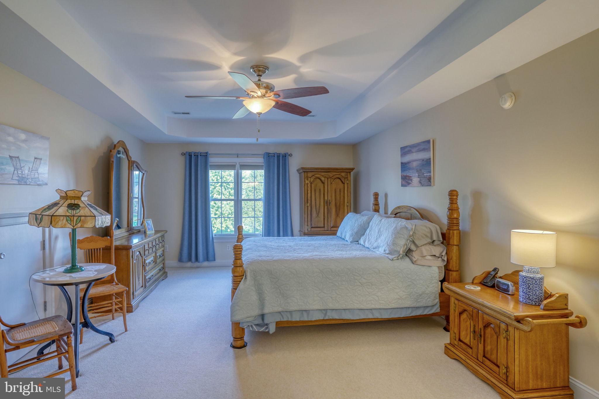 ROCKLAND HILLS - Residential