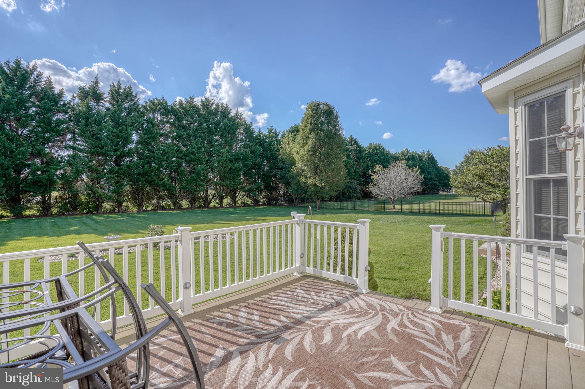 ROCKLAND HILLS - Residential