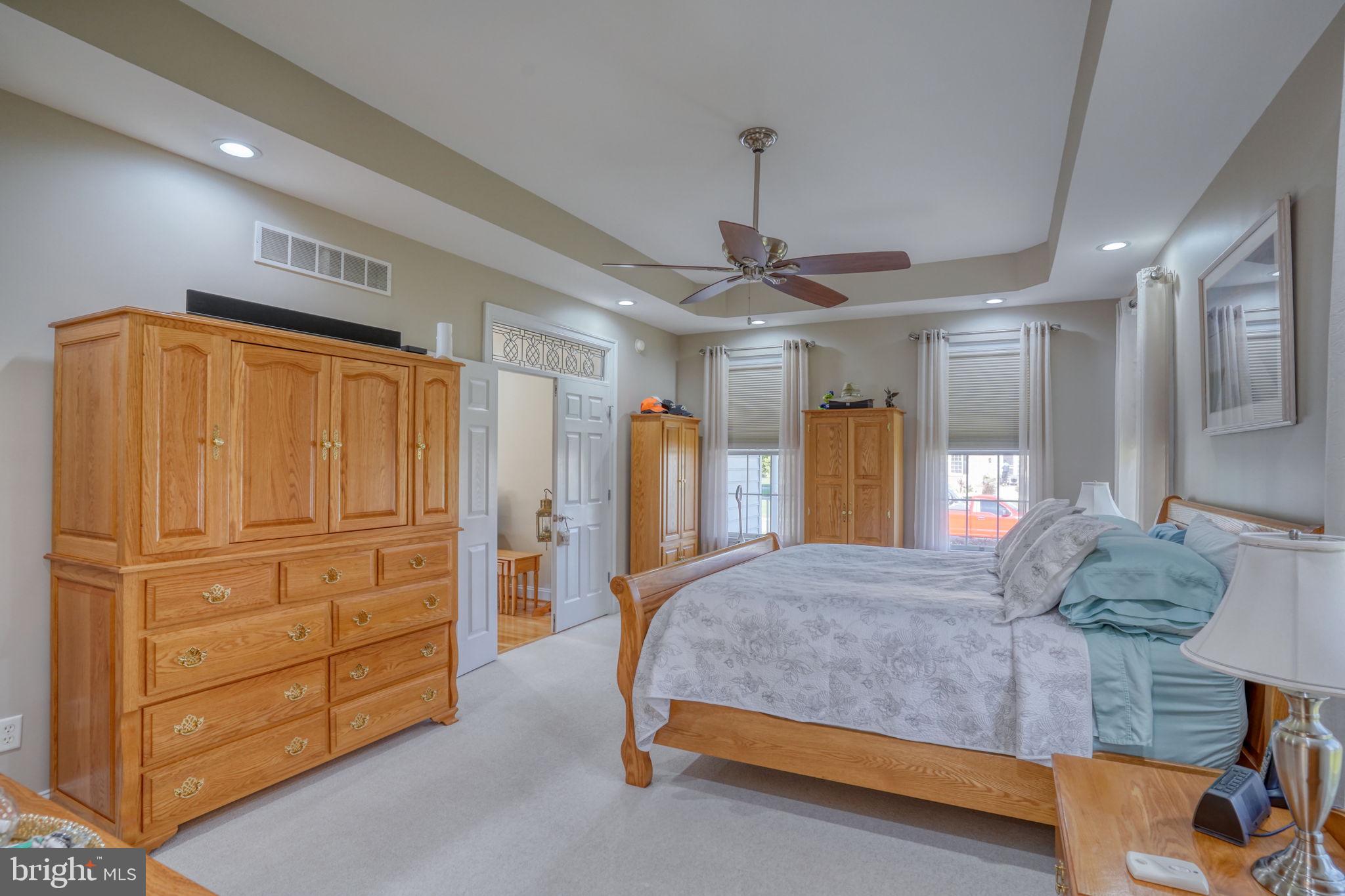 ROCKLAND HILLS - Residential