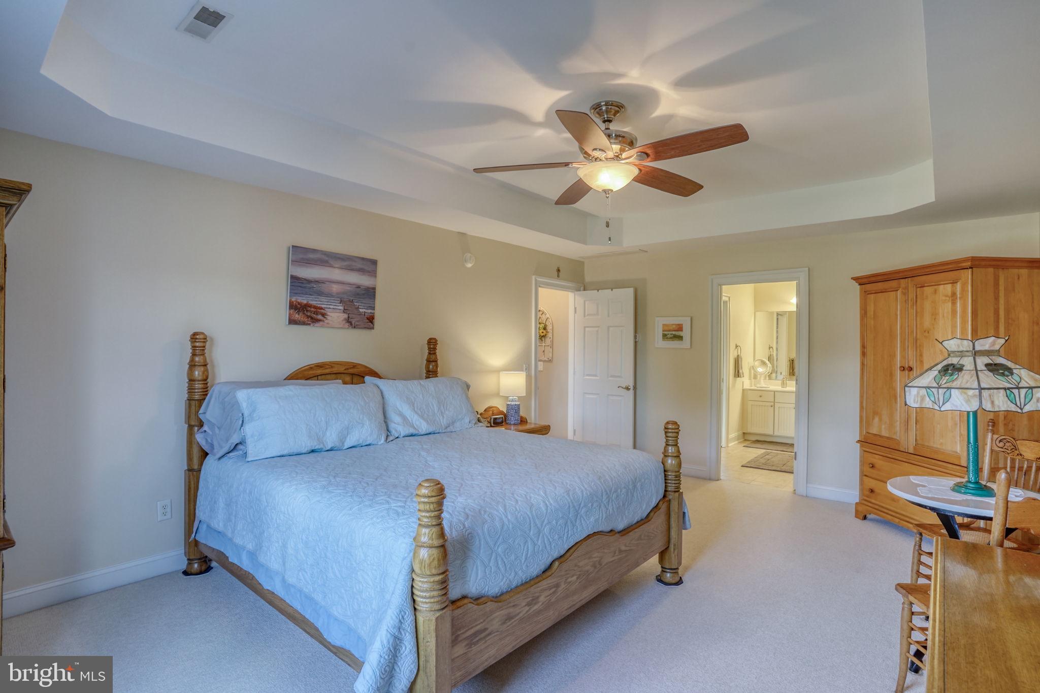 ROCKLAND HILLS - Residential