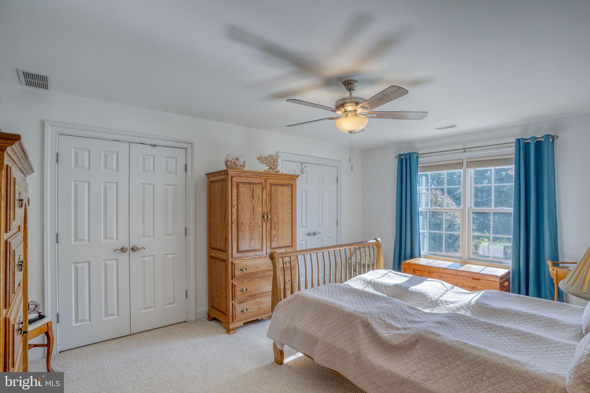 ROCKLAND HILLS - Residential