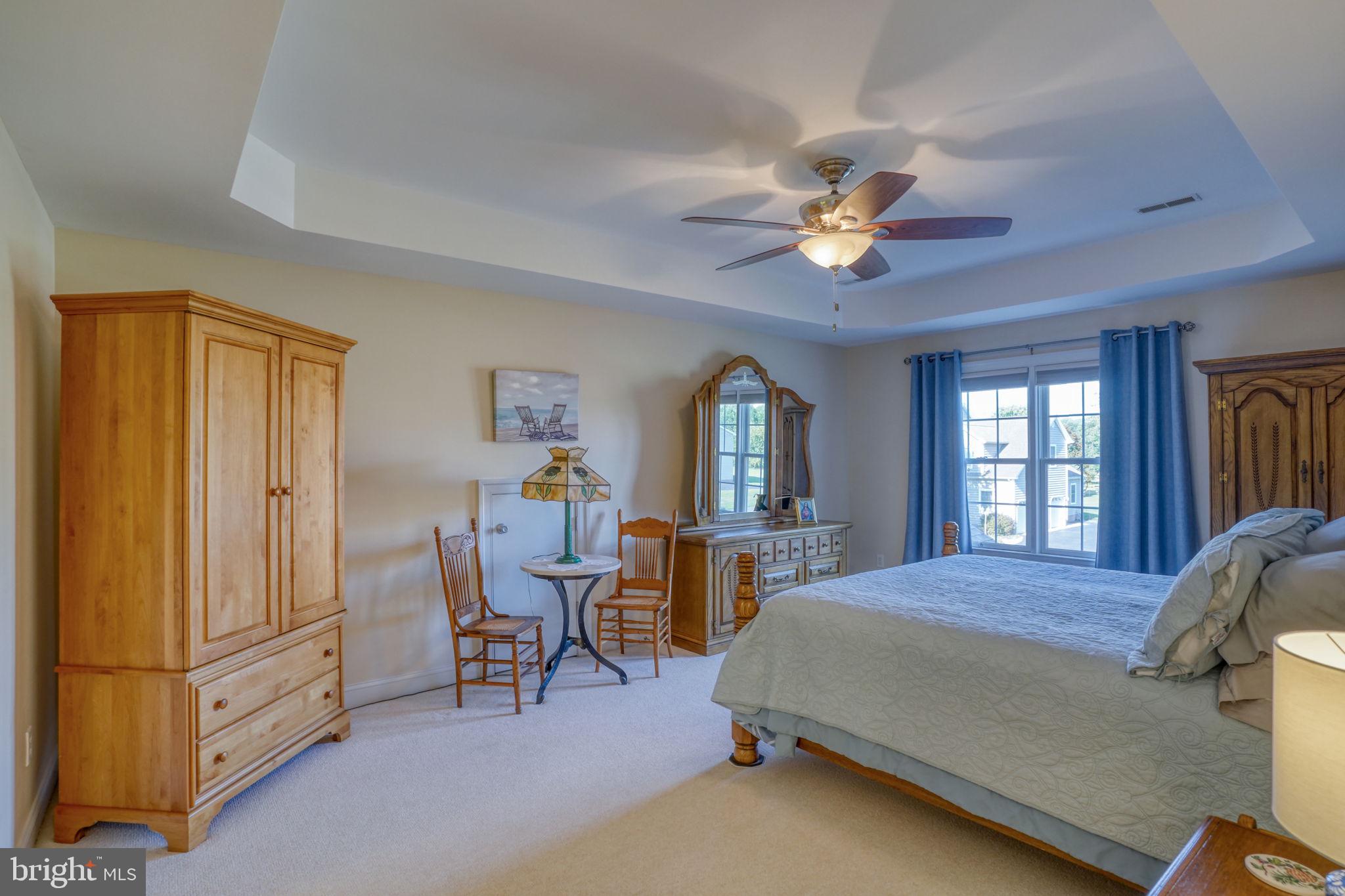 ROCKLAND HILLS - Residential