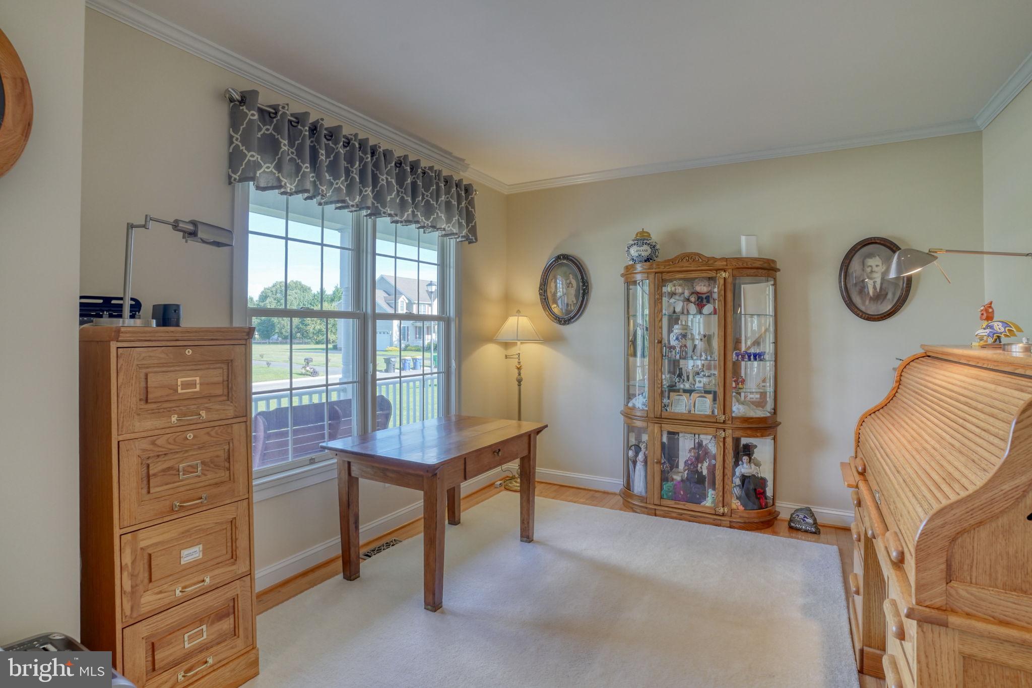 ROCKLAND HILLS - Residential