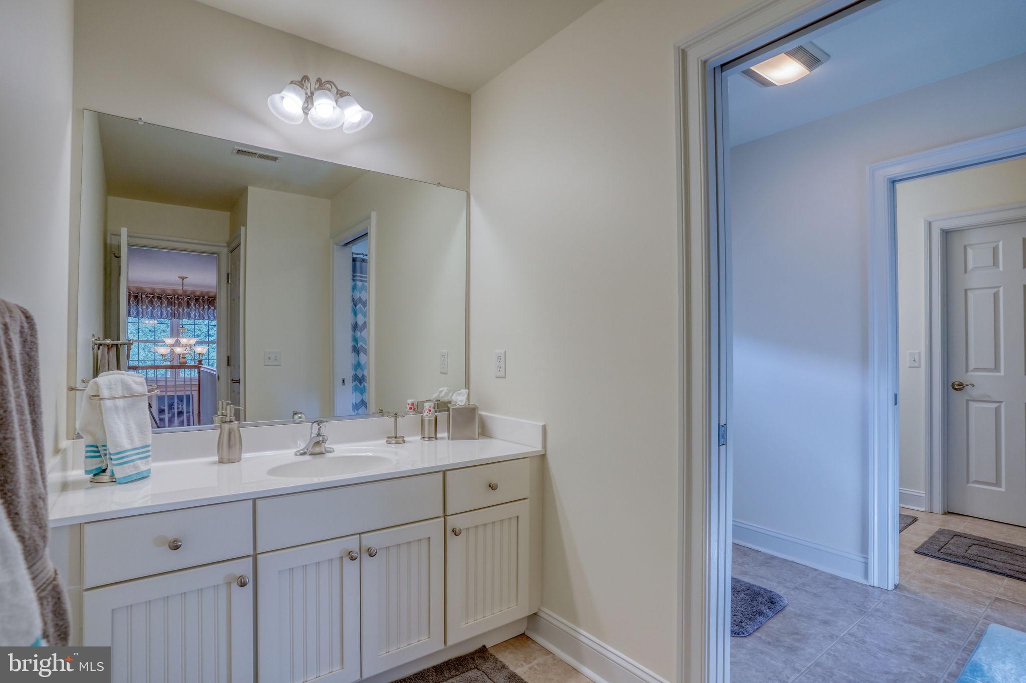 ROCKLAND HILLS - Residential