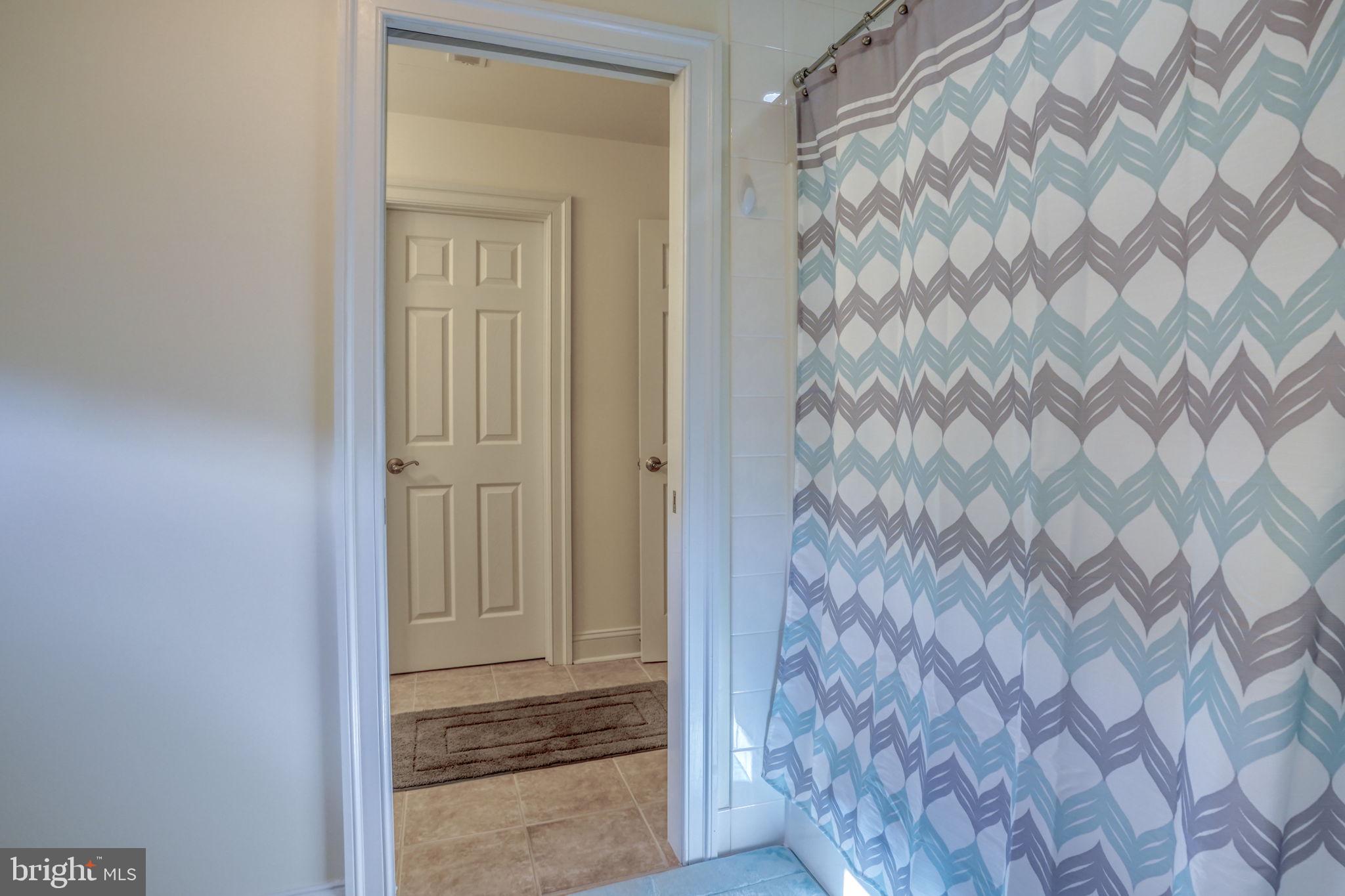 ROCKLAND HILLS - Residential