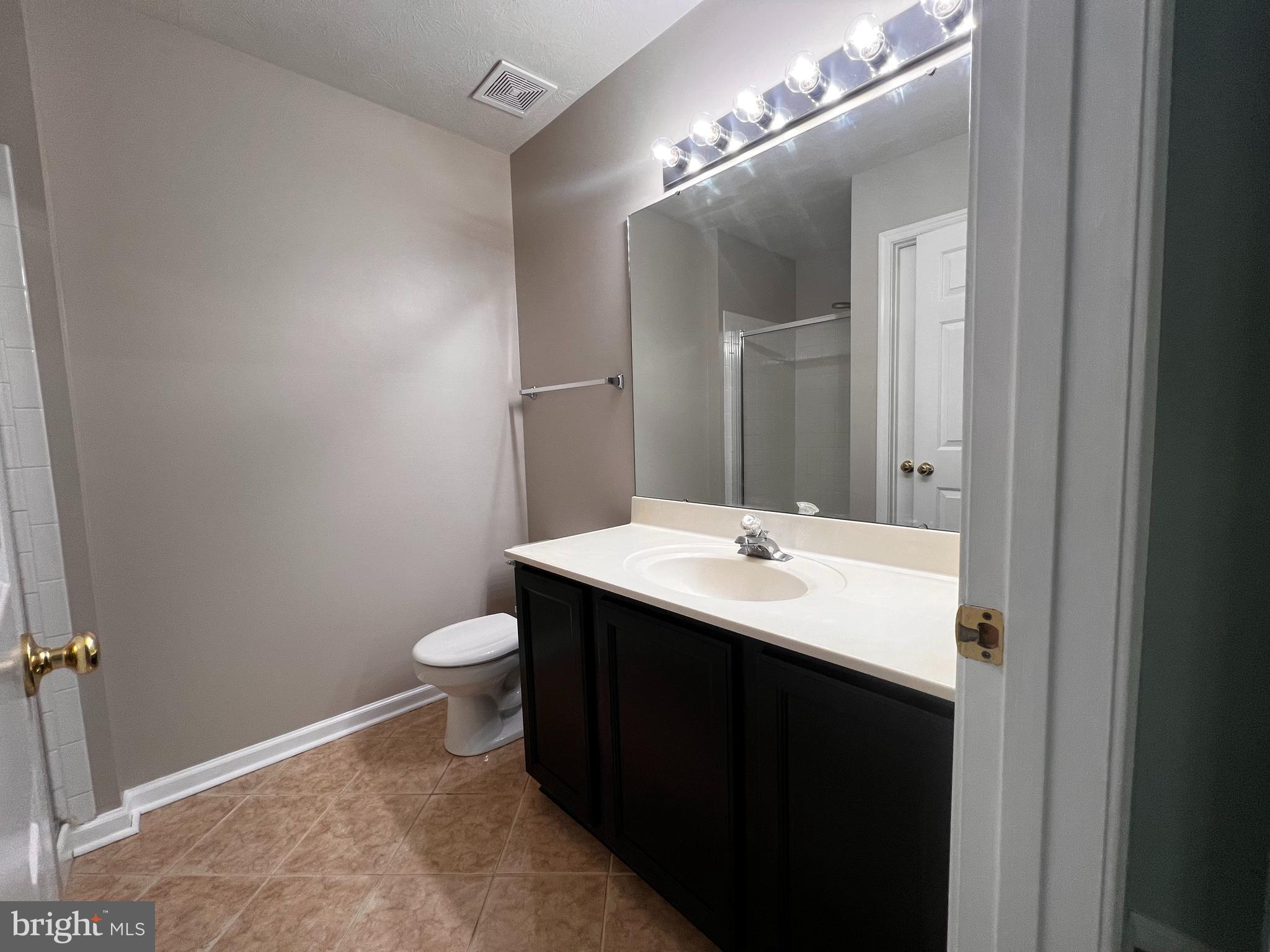 CASTLE STONE AT WHITE MARSH - Residential