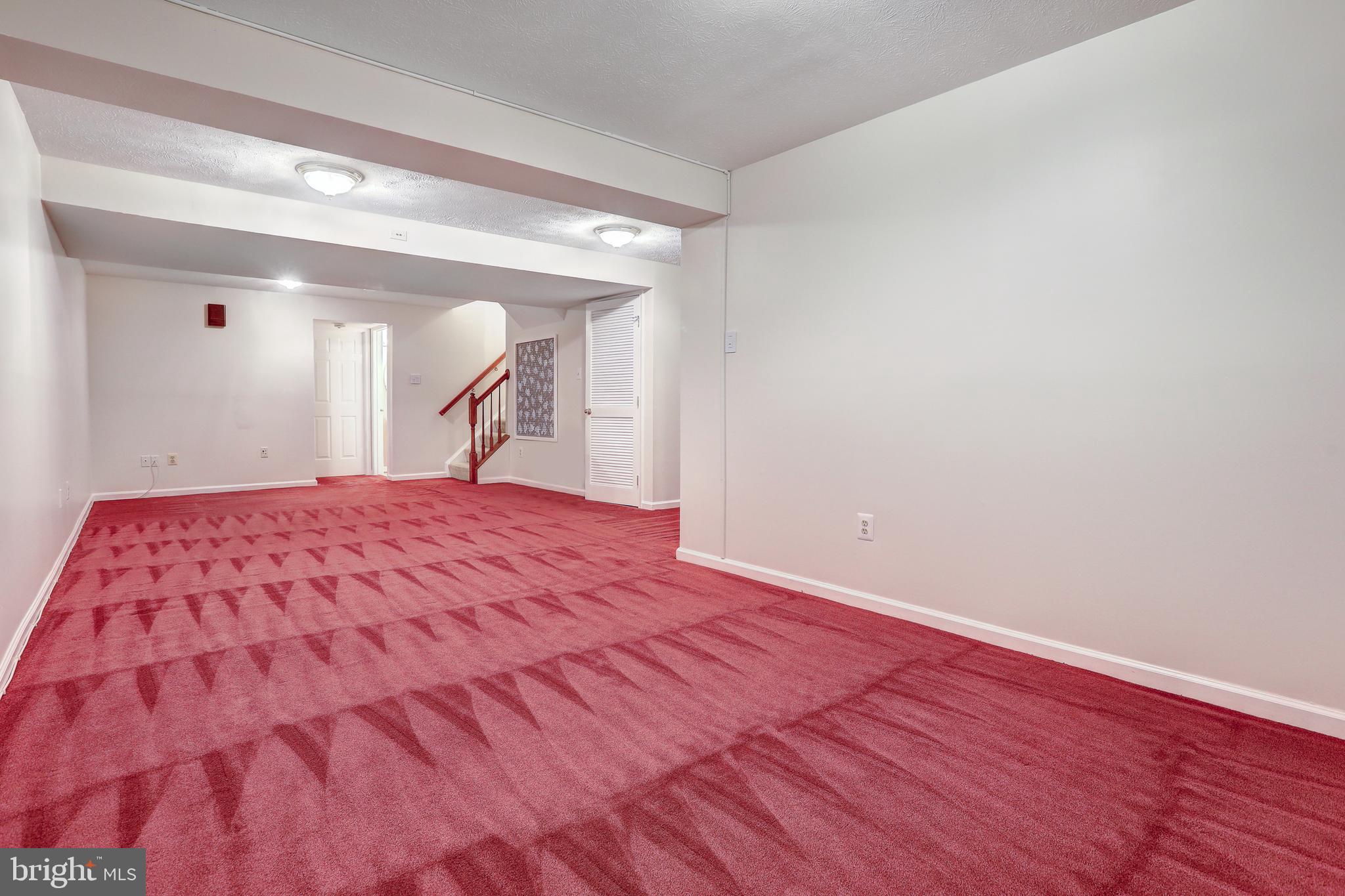 CASTLE STONE AT WHITE MARSH - Residential