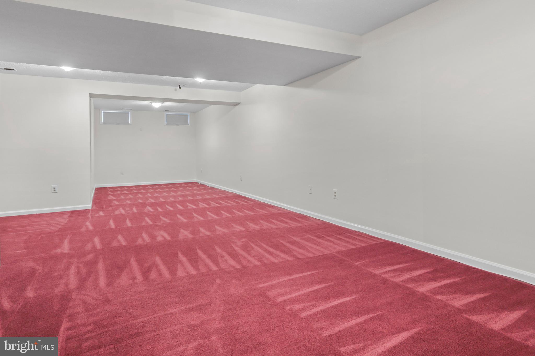 CASTLE STONE AT WHITE MARSH - Residential