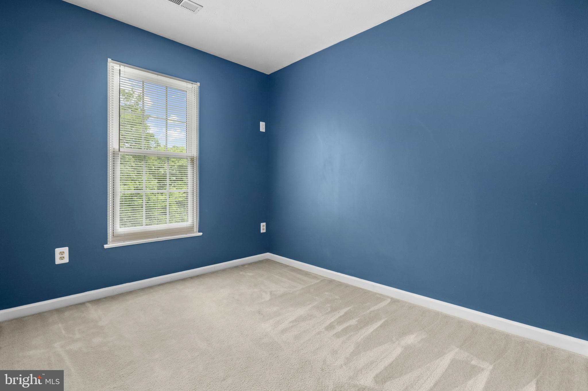 CASTLE STONE AT WHITE MARSH - Residential