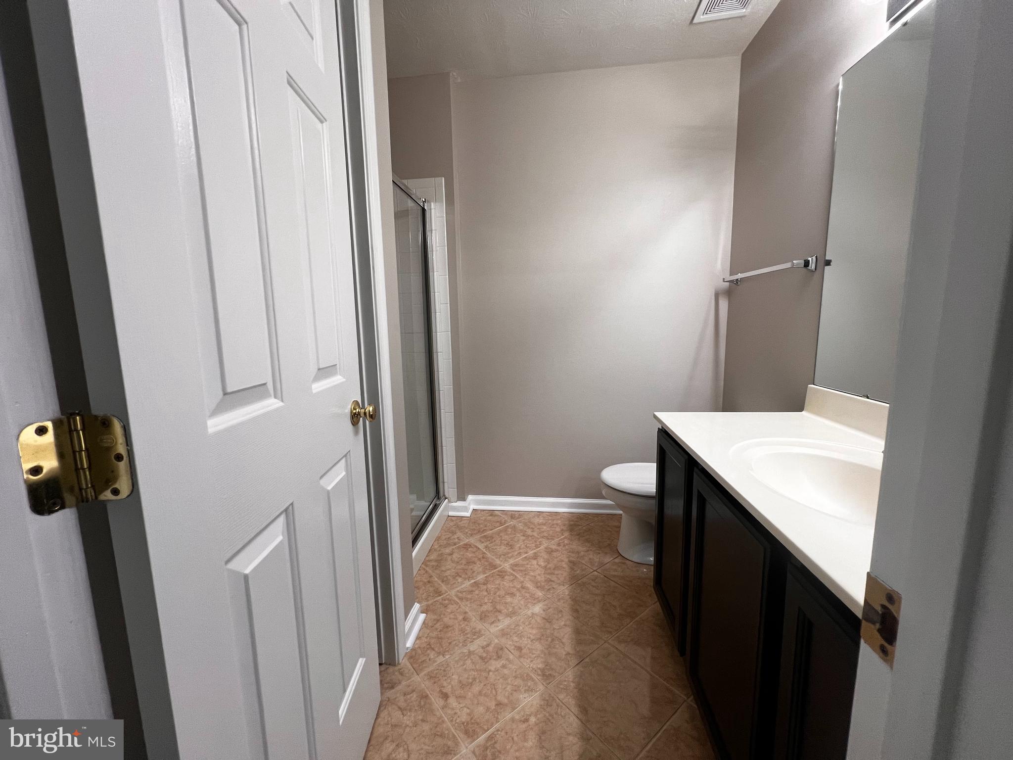 CASTLE STONE AT WHITE MARSH - Residential