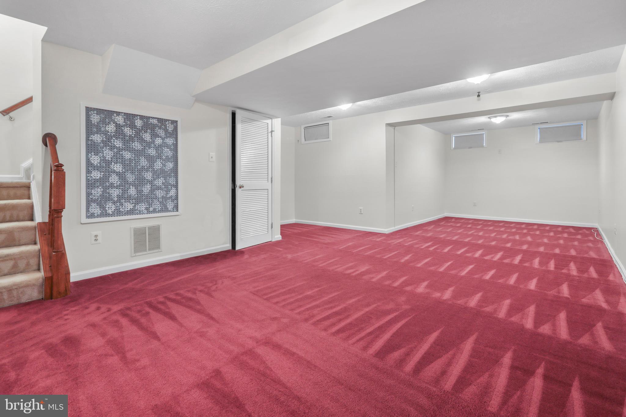 CASTLE STONE AT WHITE MARSH - Residential