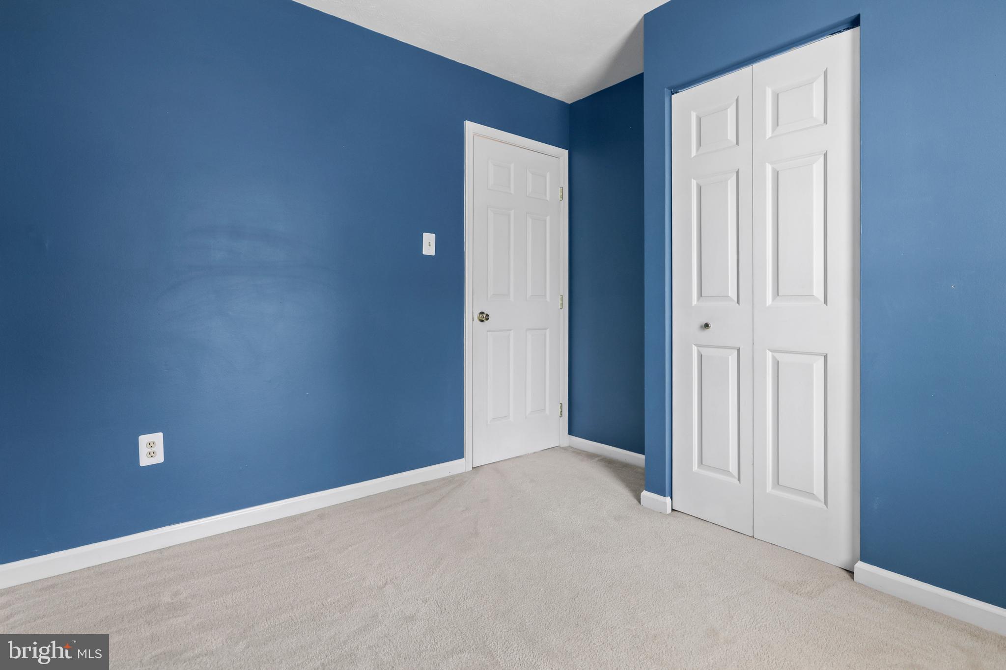 CASTLE STONE AT WHITE MARSH - Residential