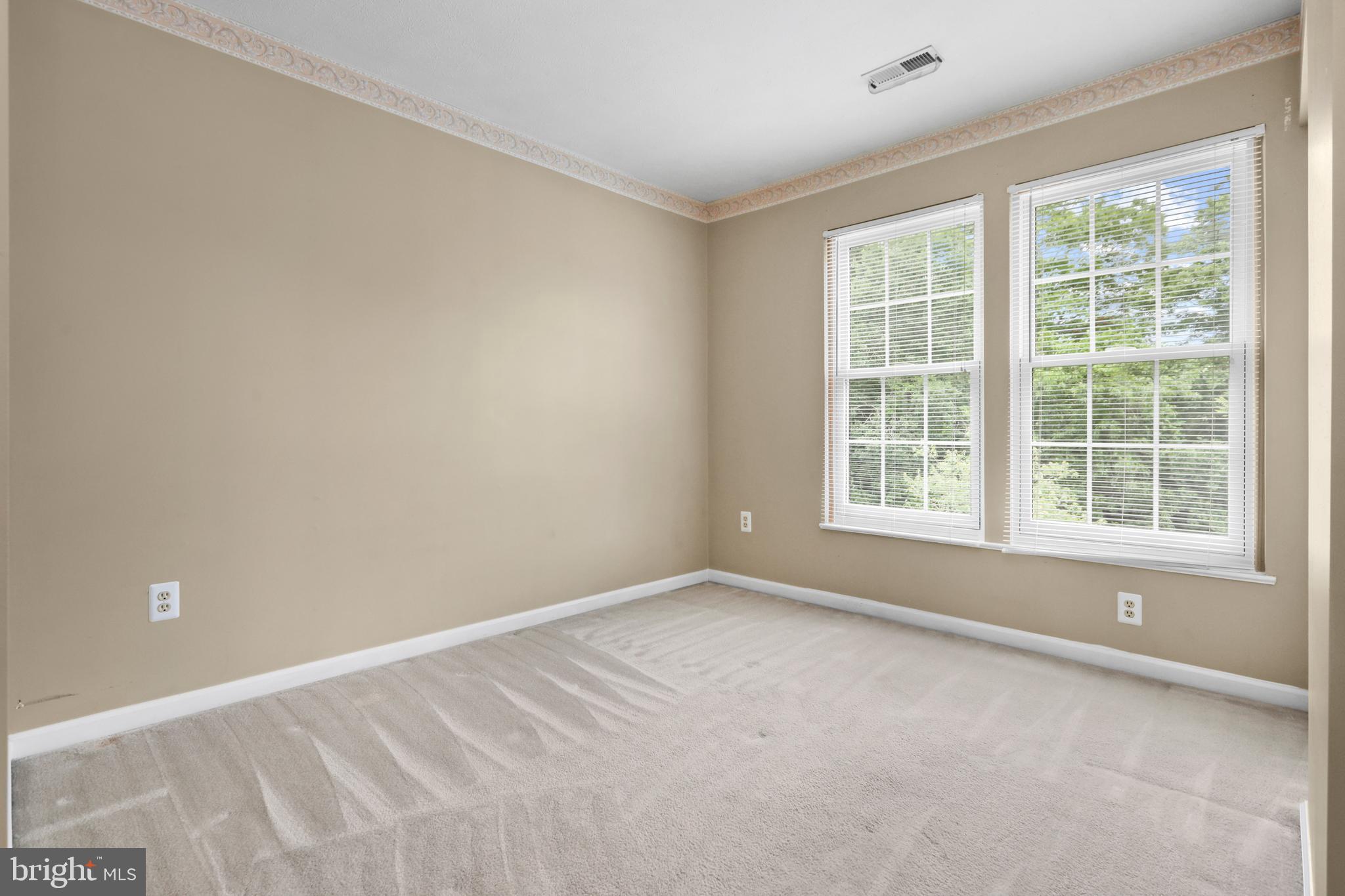 CASTLE STONE AT WHITE MARSH - Residential