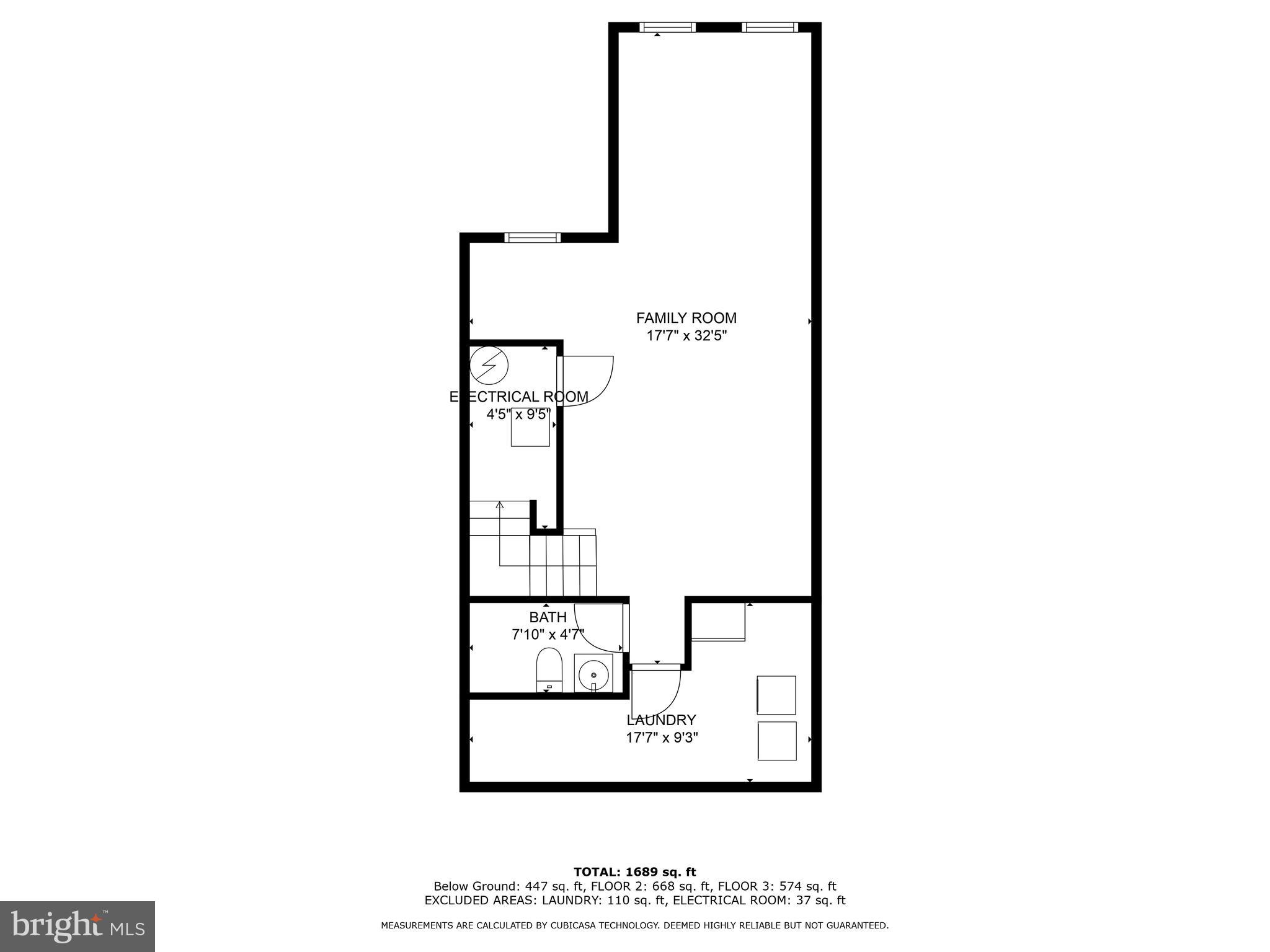 CASTLE STONE AT WHITE MARSH - Residential