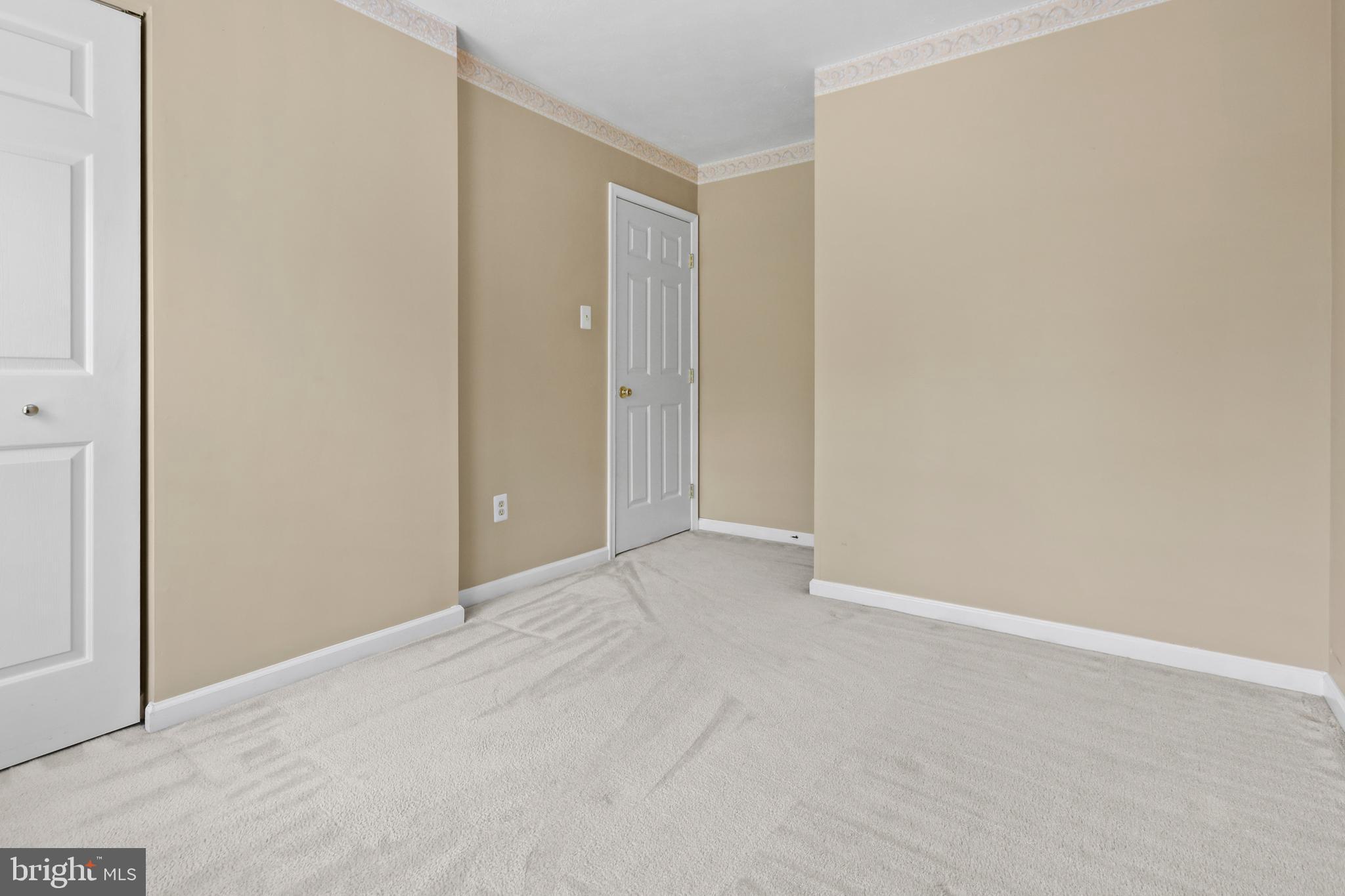 CASTLE STONE AT WHITE MARSH - Residential