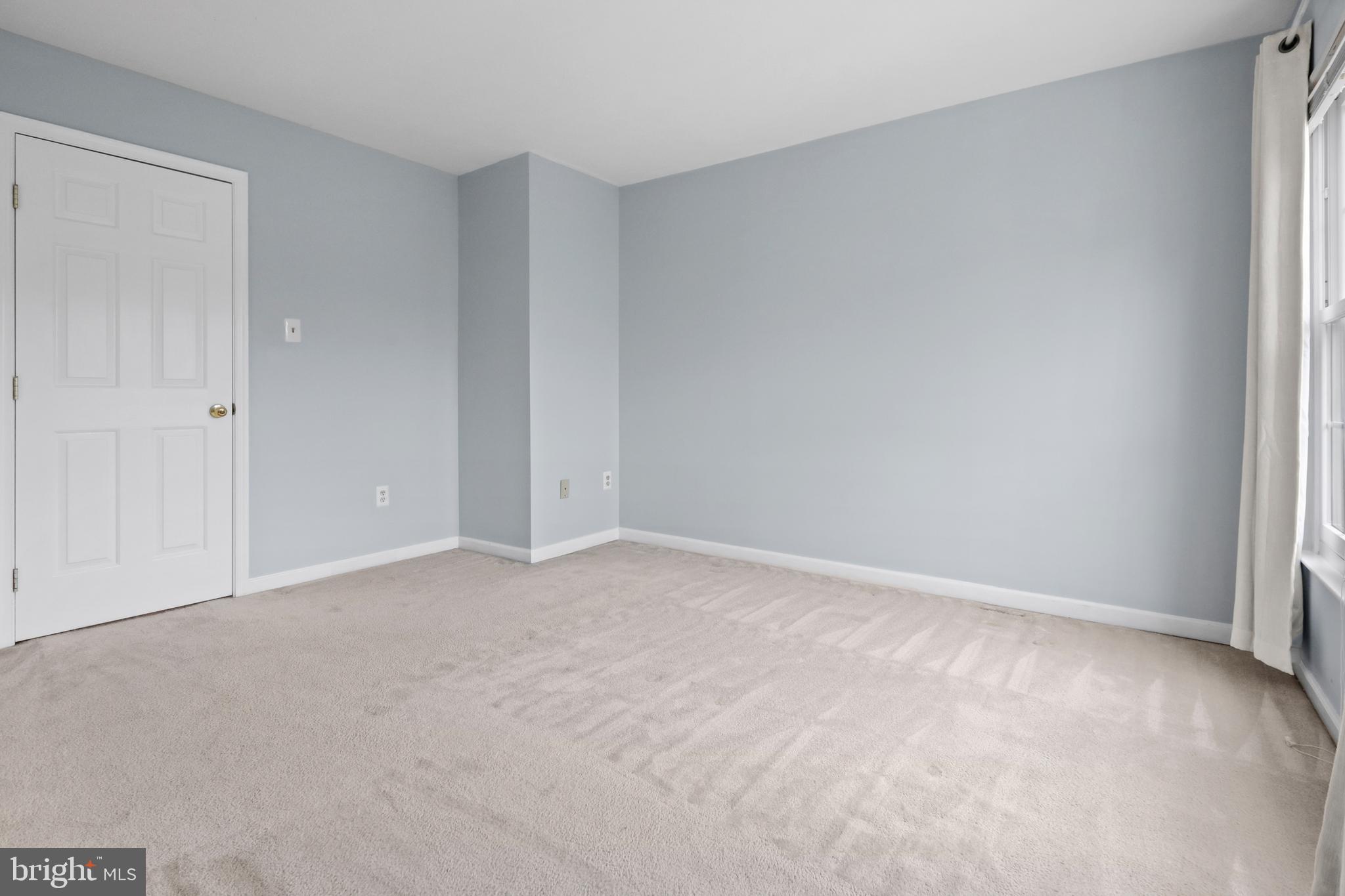 CASTLE STONE AT WHITE MARSH - Residential