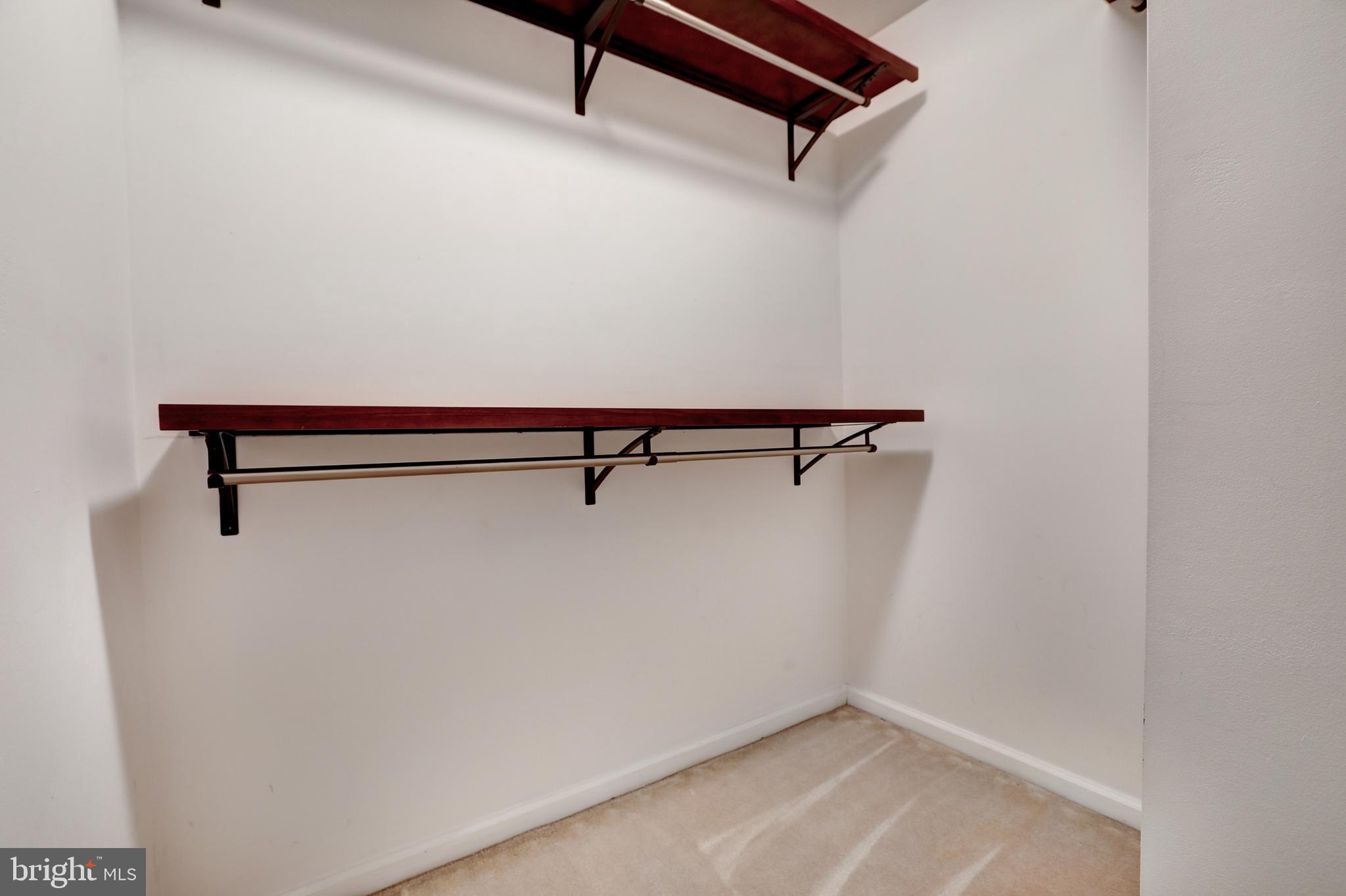 CASTLE STONE AT WHITE MARSH - Residential