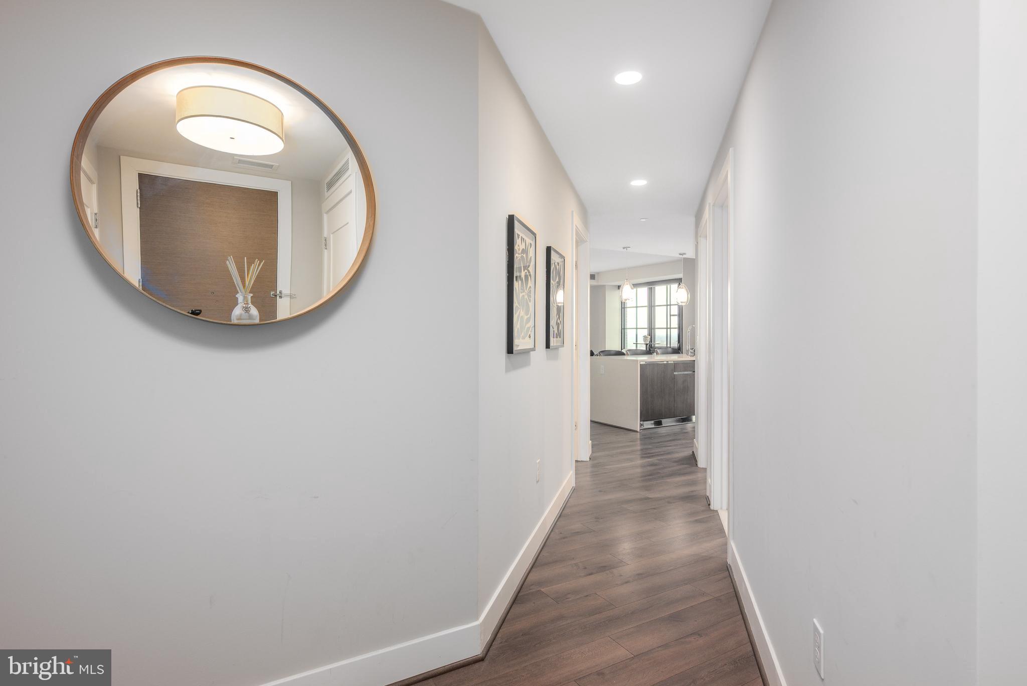 930 ROSE AVENUE 1205
