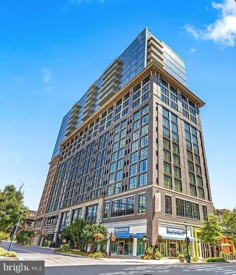 MLS: MDMC2168972