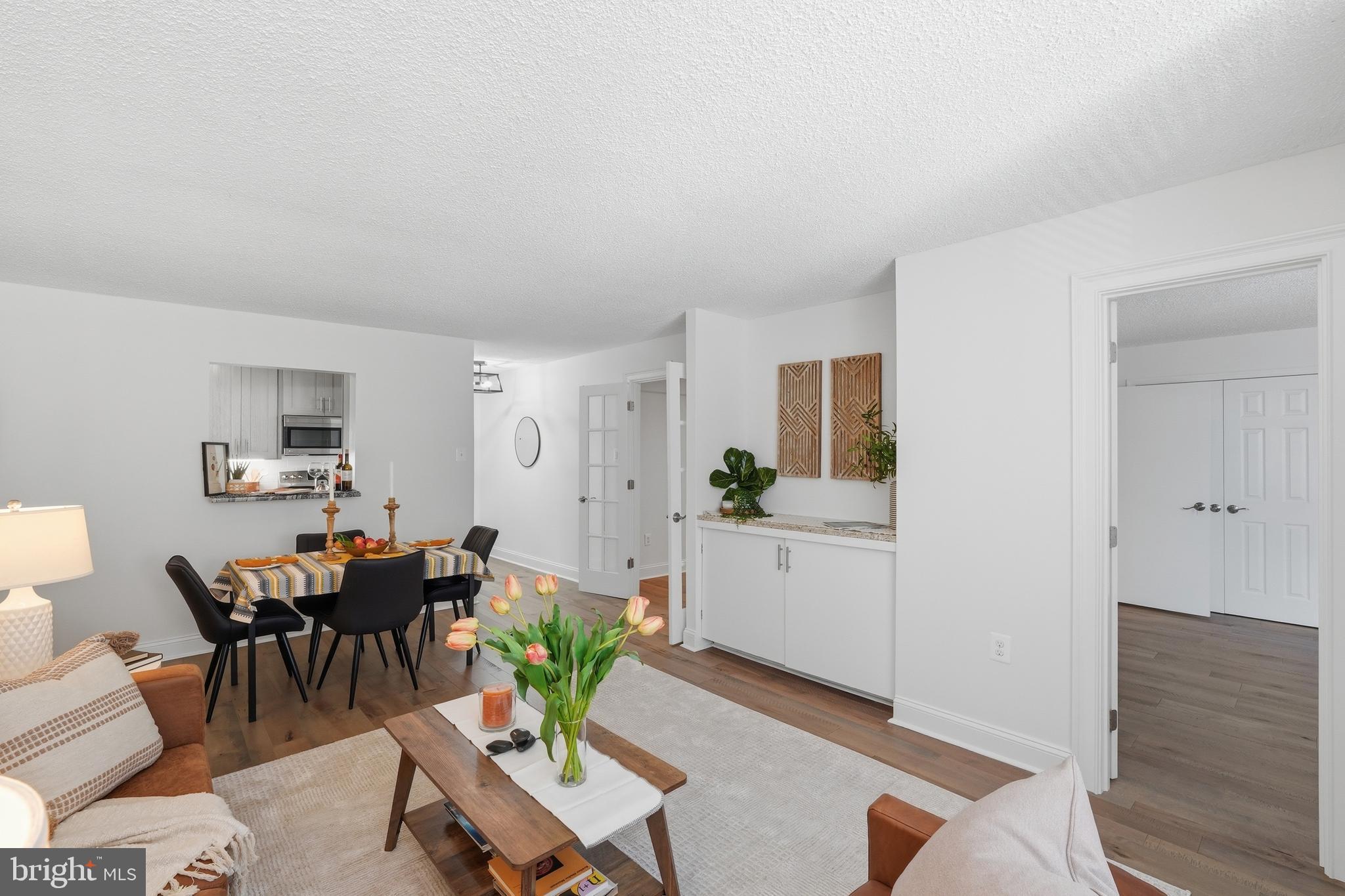 1325 18TH STREET NW 308
