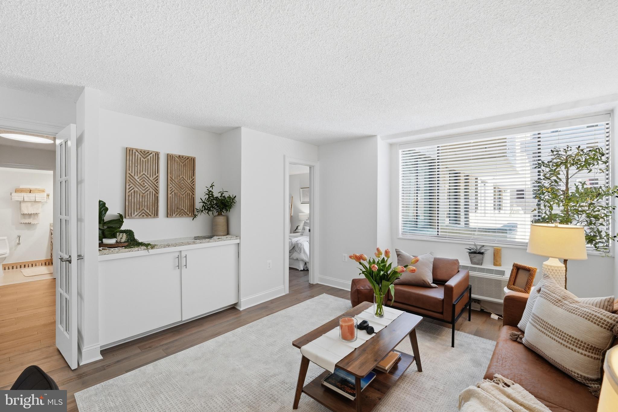 1325 18TH STREET NW 308