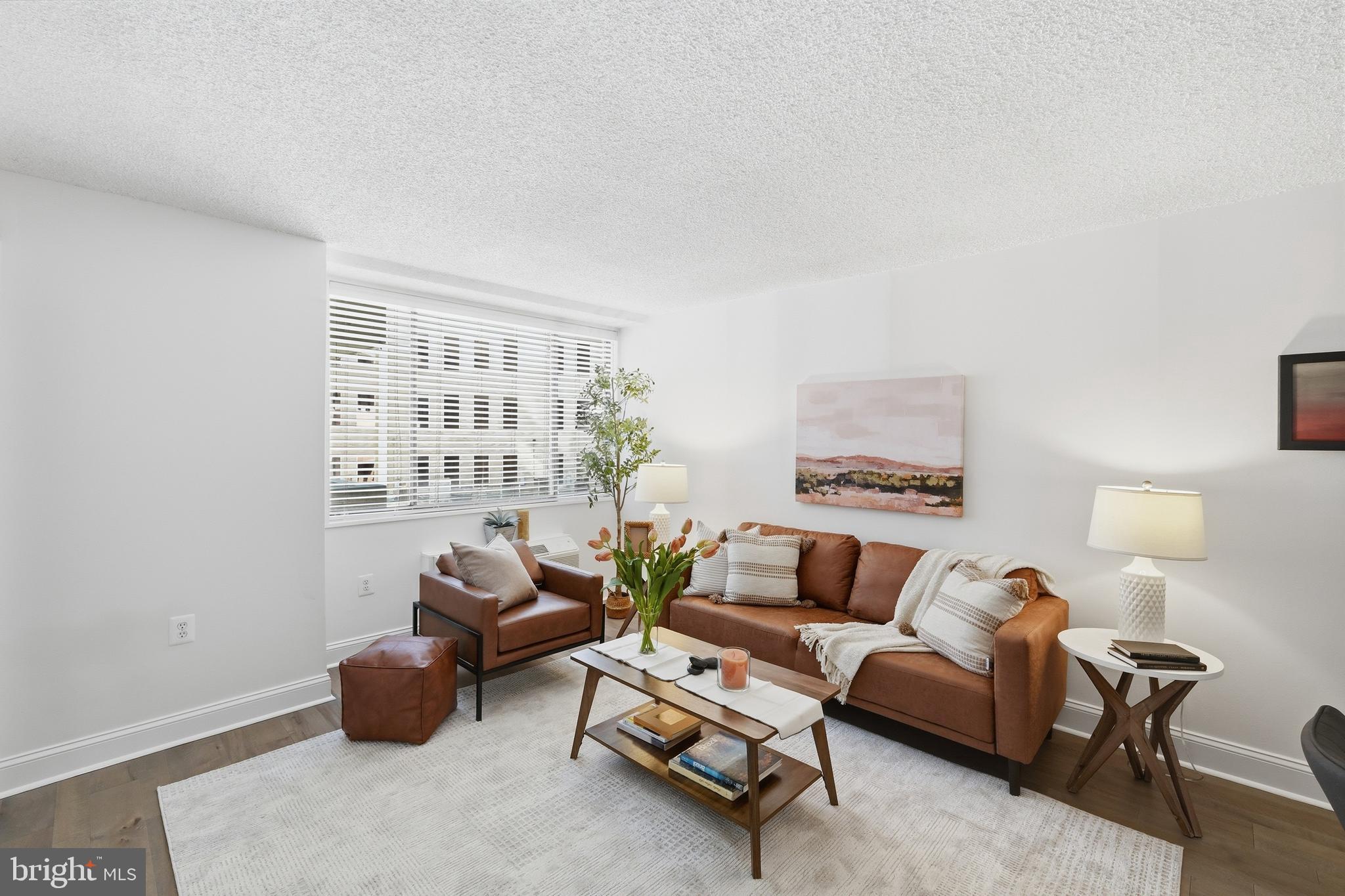1325 18TH STREET NW 308