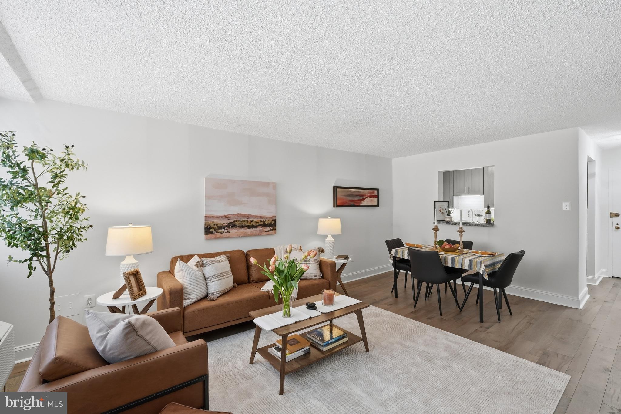 1325 18TH STREET NW 308