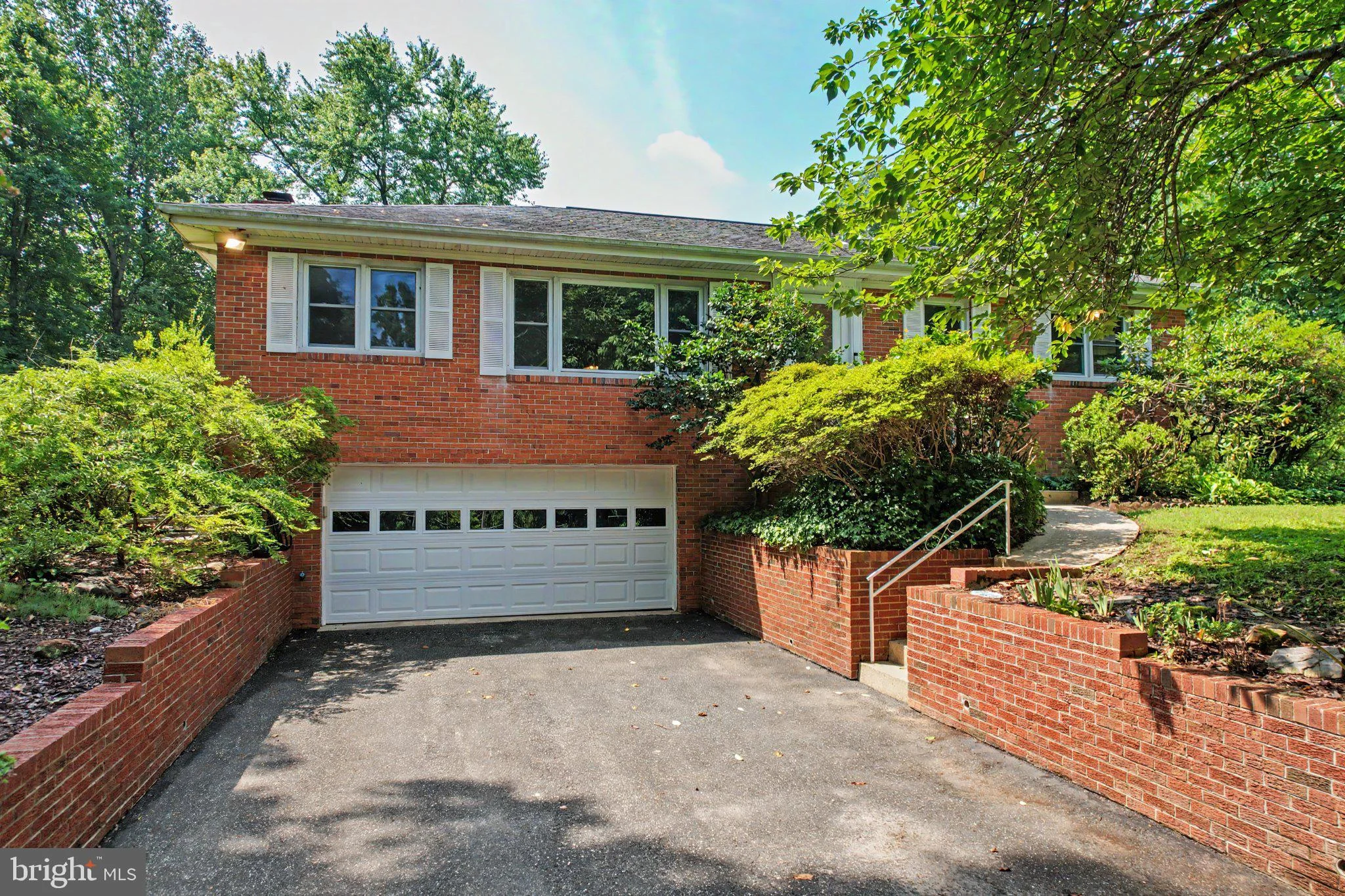 6303 Mallard Lane, Lothian, MD, 20711