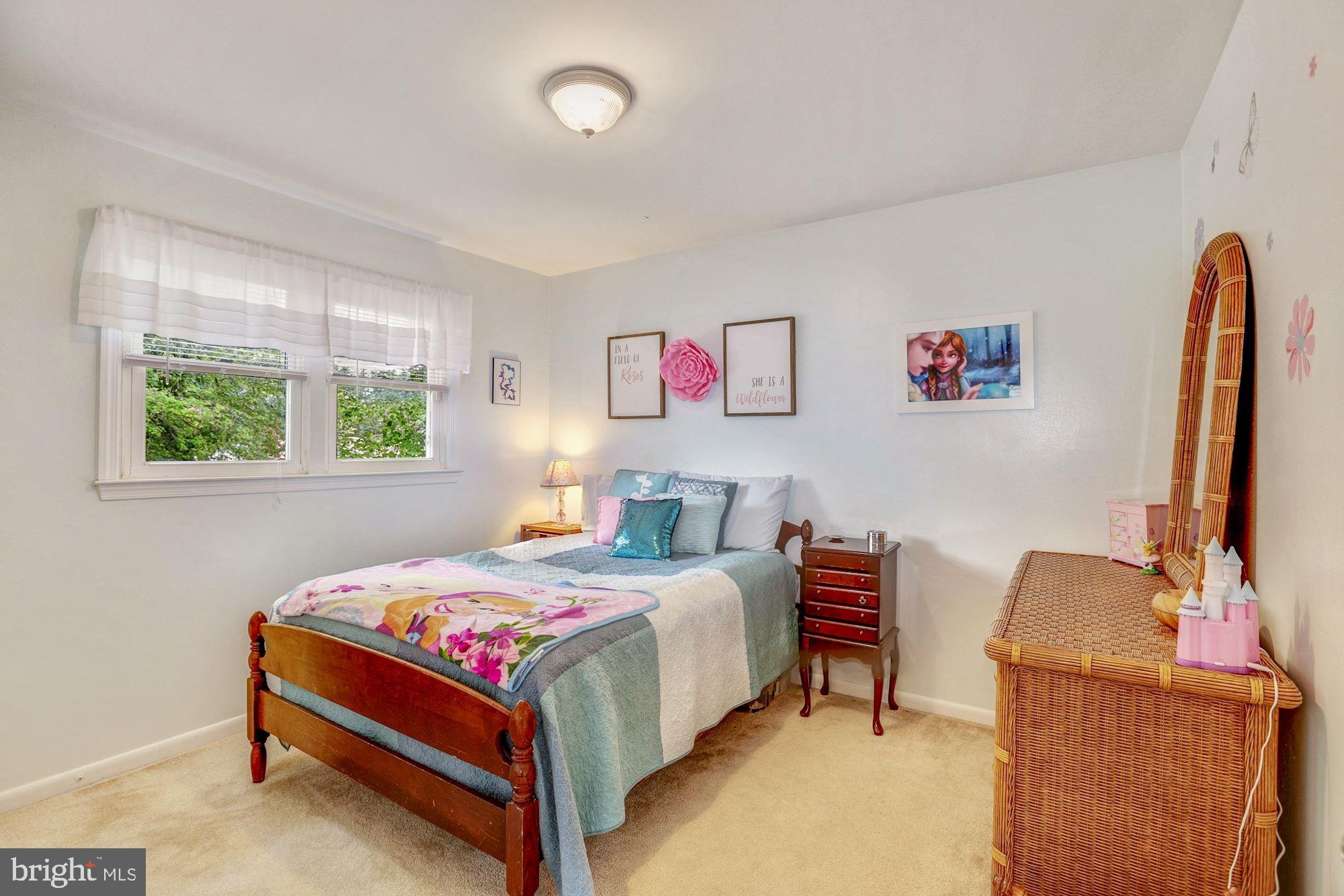 DALE CITY - Residential