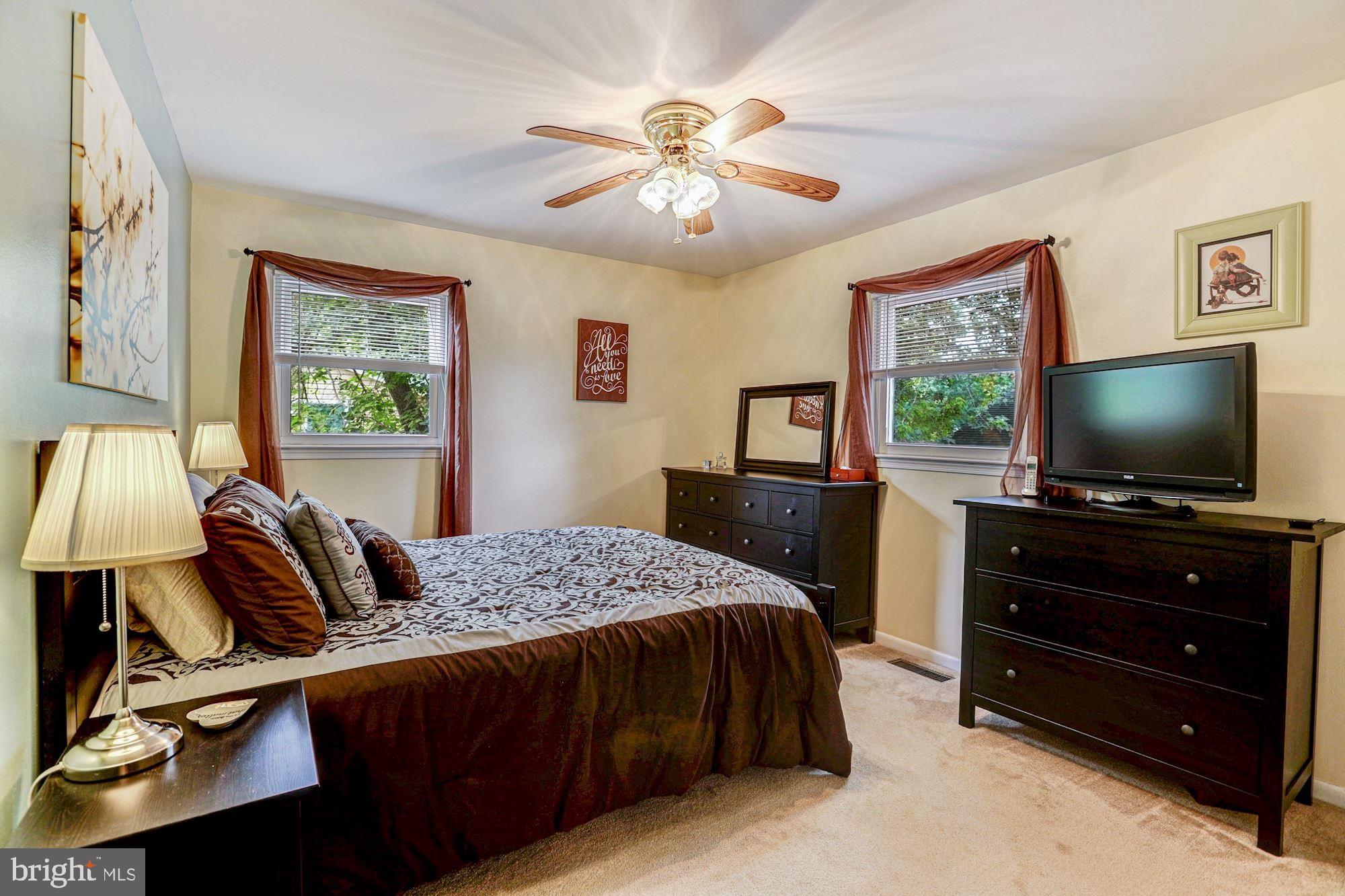 DALE CITY - Residential