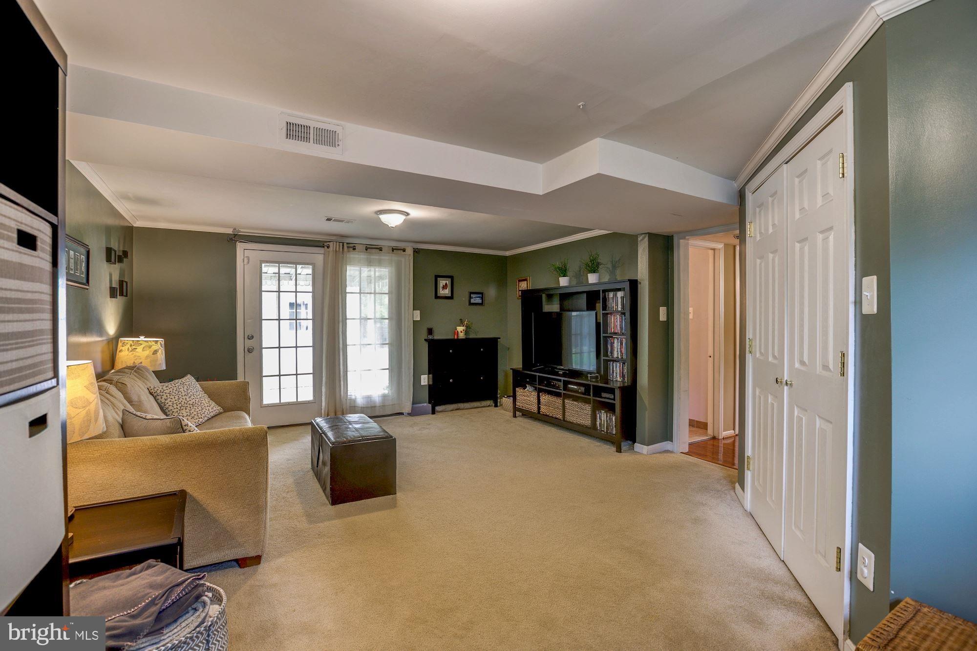 DALE CITY - Residential