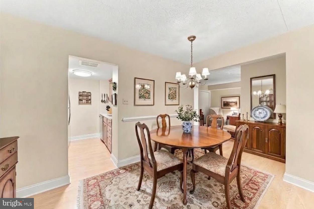 800 AVONDALE ROAD 7A