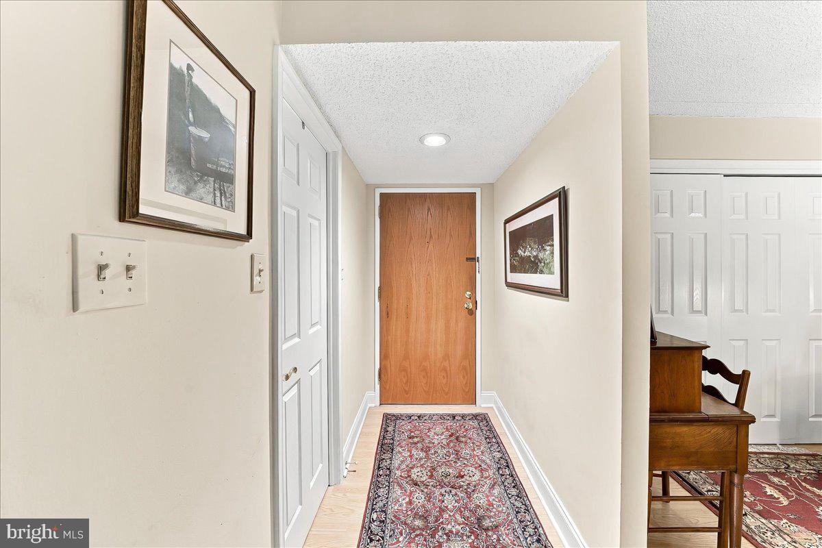 800 AVONDALE ROAD 7A