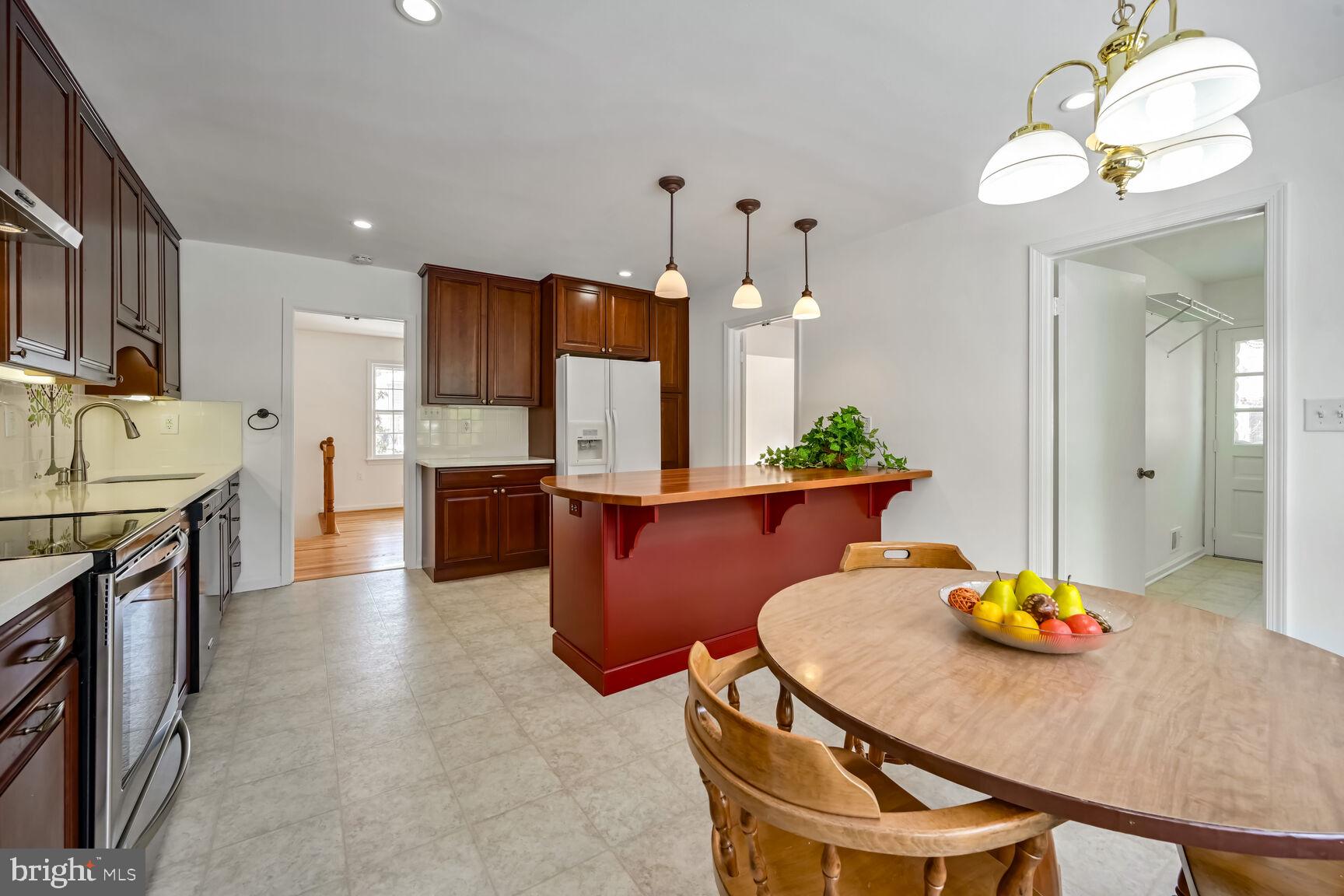 HIGHLAND STONE - Residential