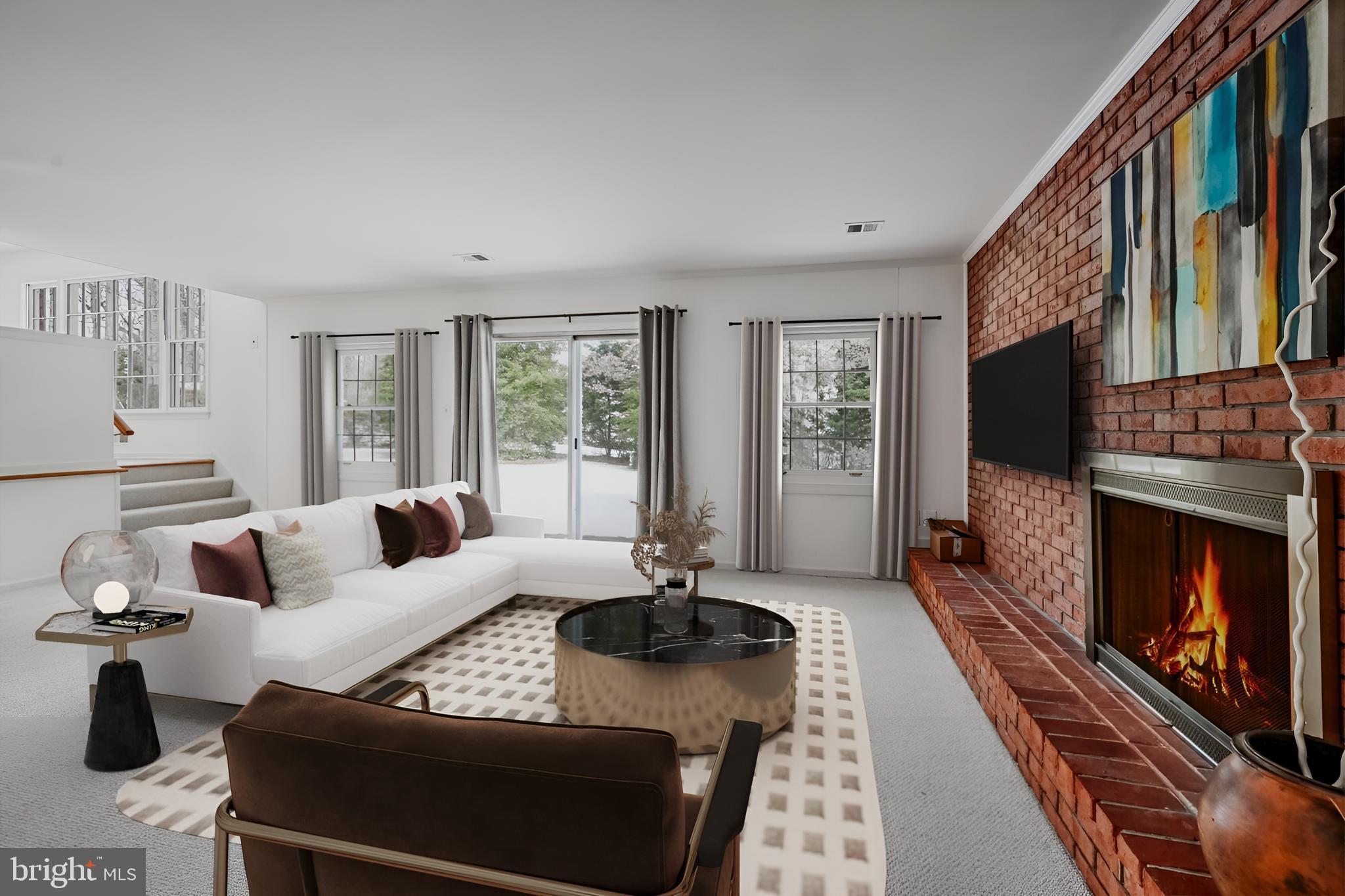 HIGHLAND STONE - Residential